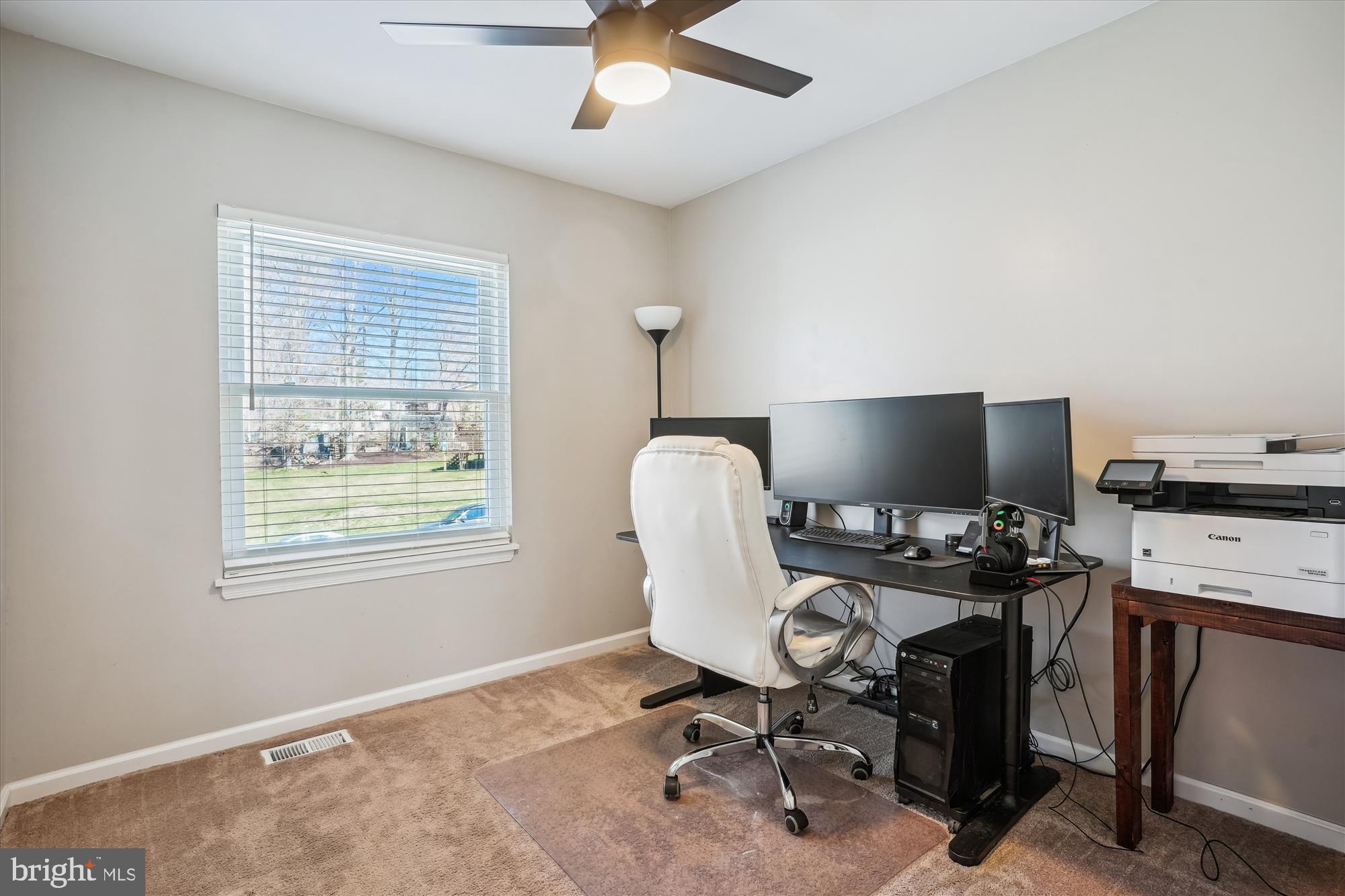OAK RIDGE ESTATES - Residential