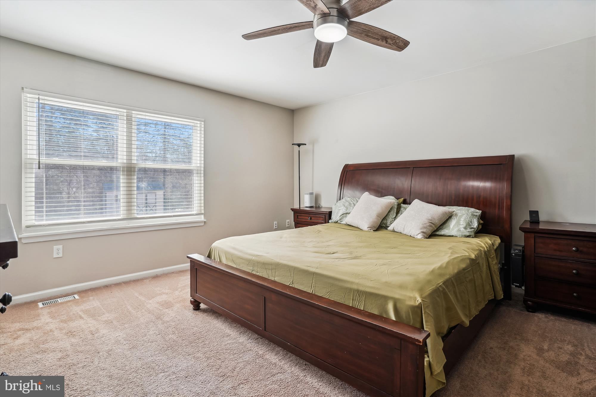 OAK RIDGE ESTATES - Residential
