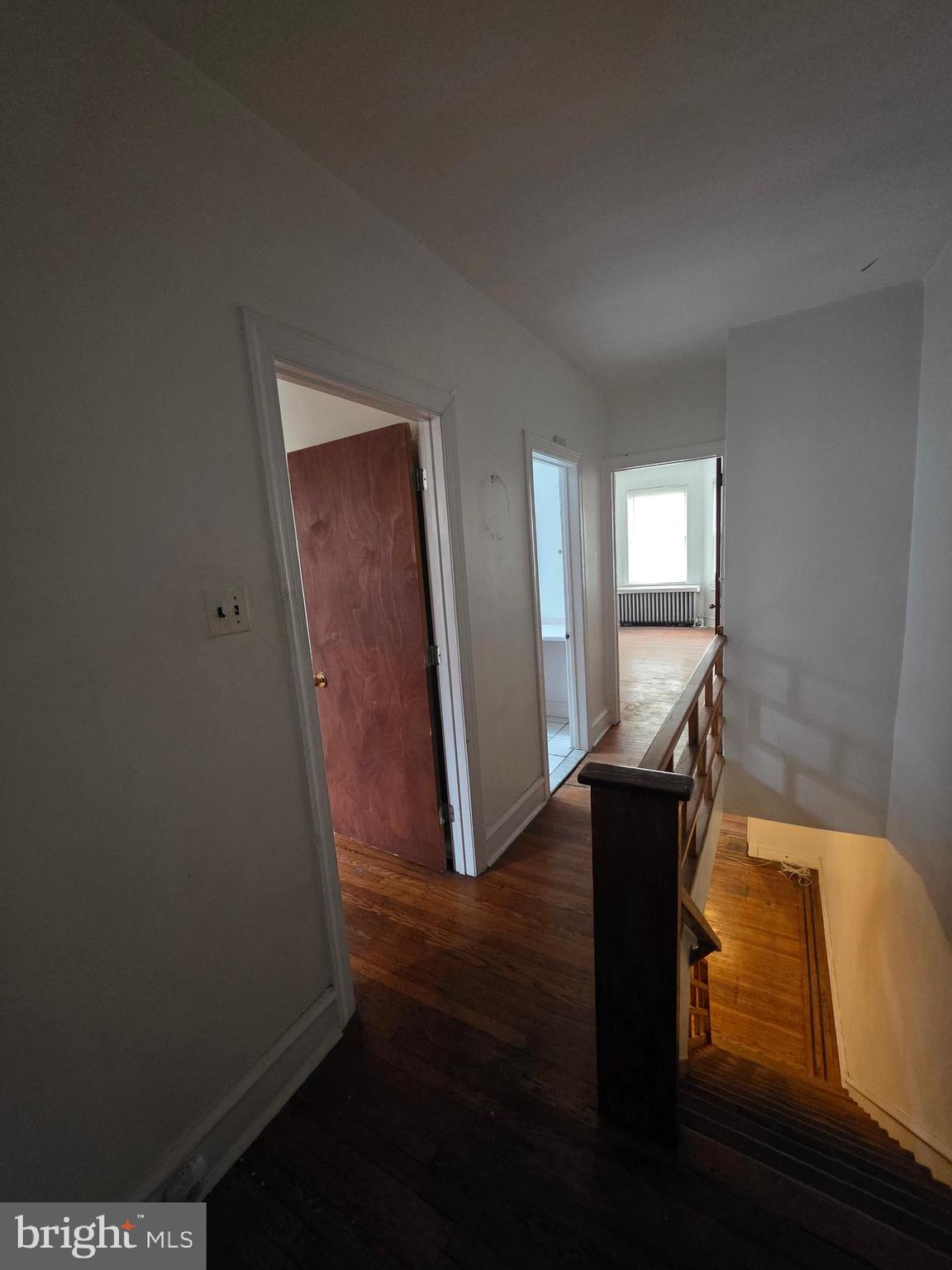 OGONTZ - Residential