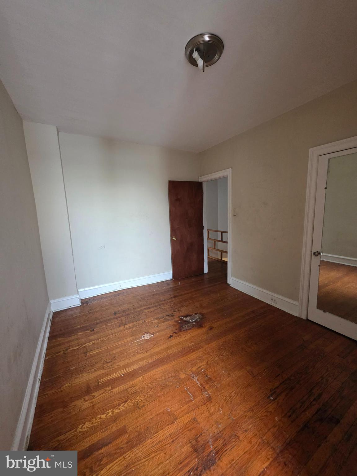 OGONTZ - Residential