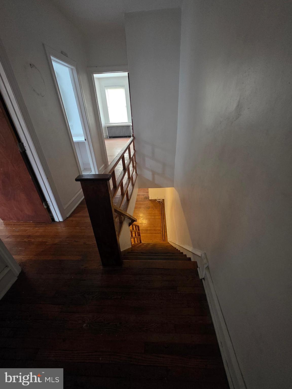 OGONTZ - Residential