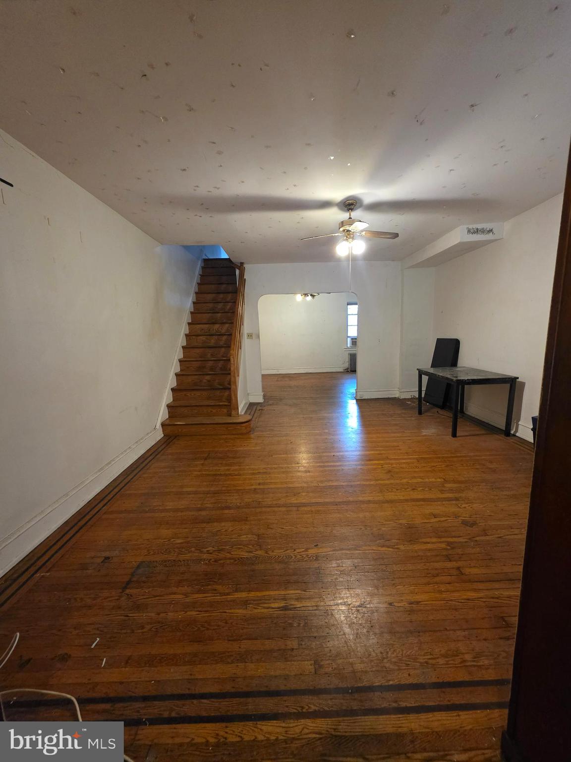 OGONTZ - Residential