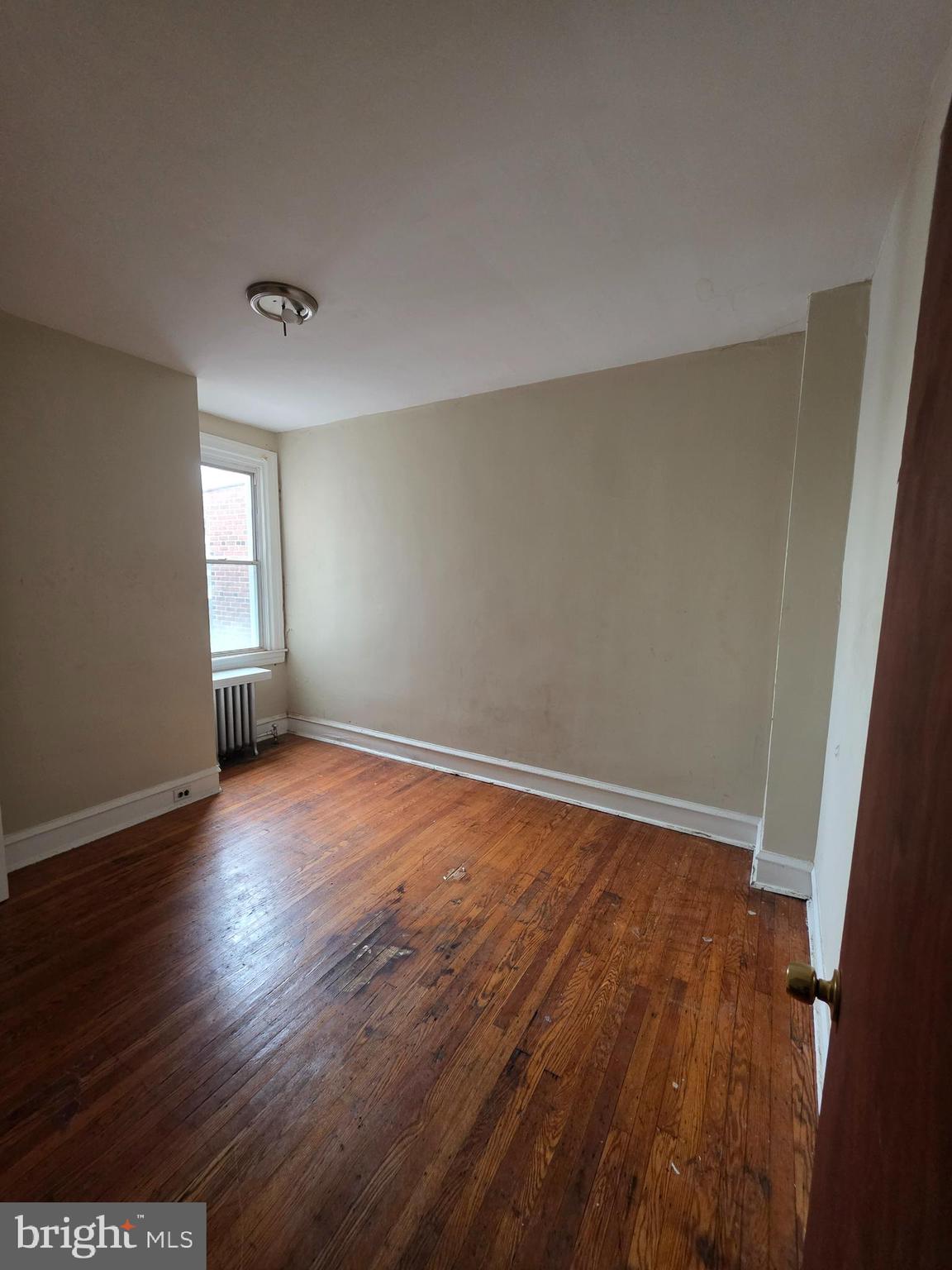 OGONTZ - Residential