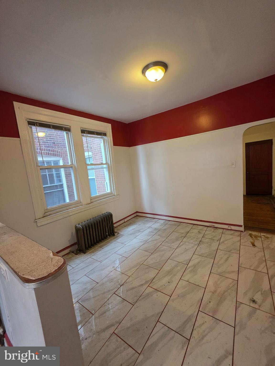 OGONTZ - Residential