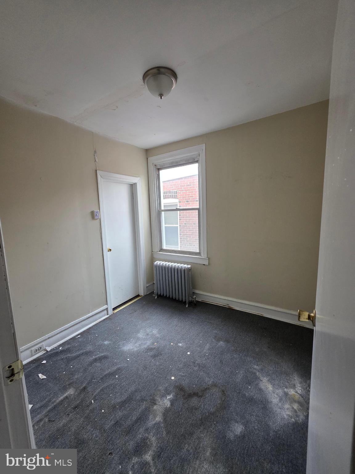 OGONTZ - Residential