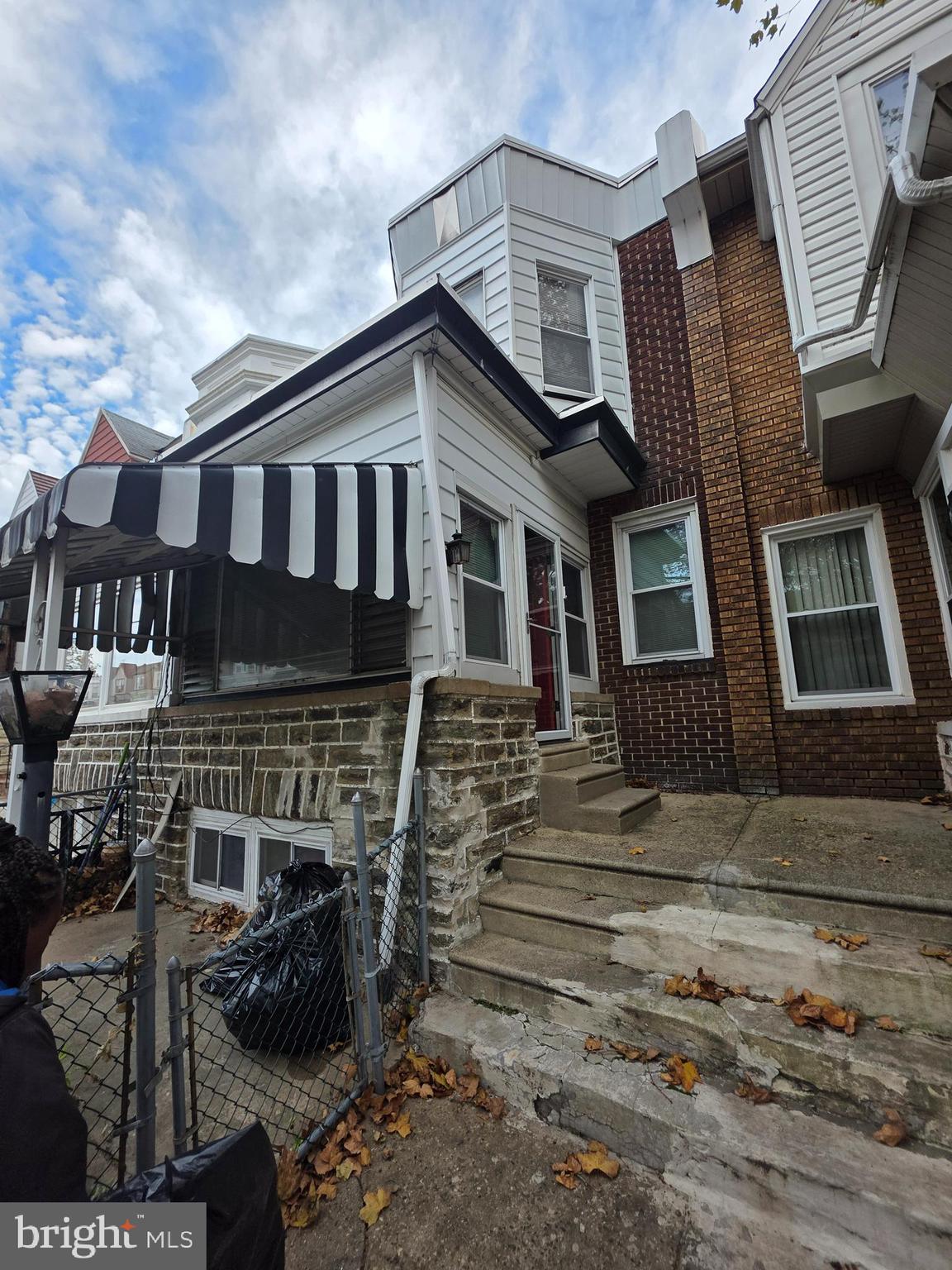 OGONTZ - Residential