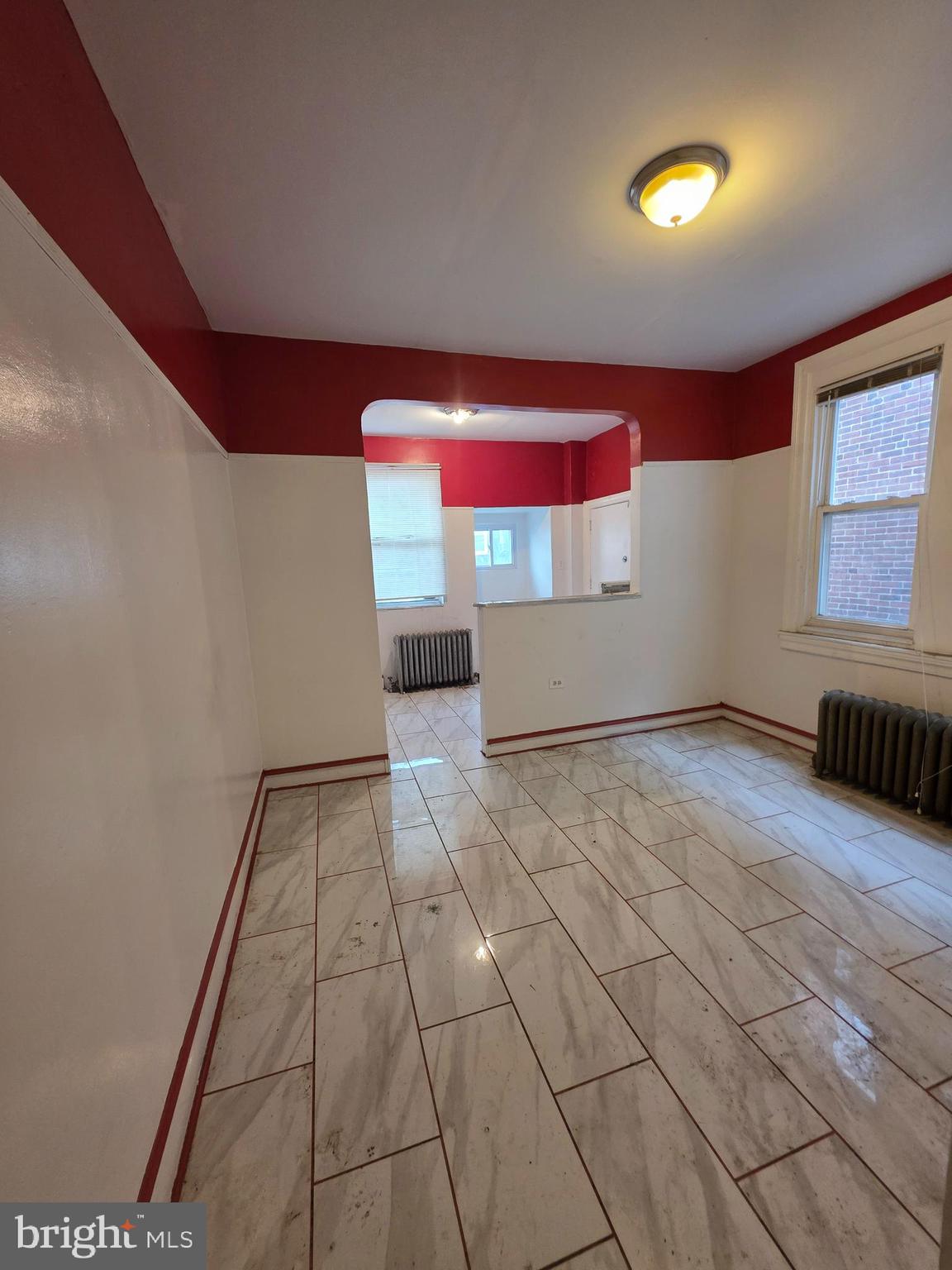 OGONTZ - Residential