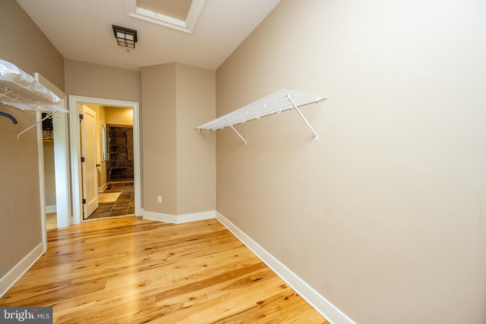 NORTHGLADE HILLS - Residential