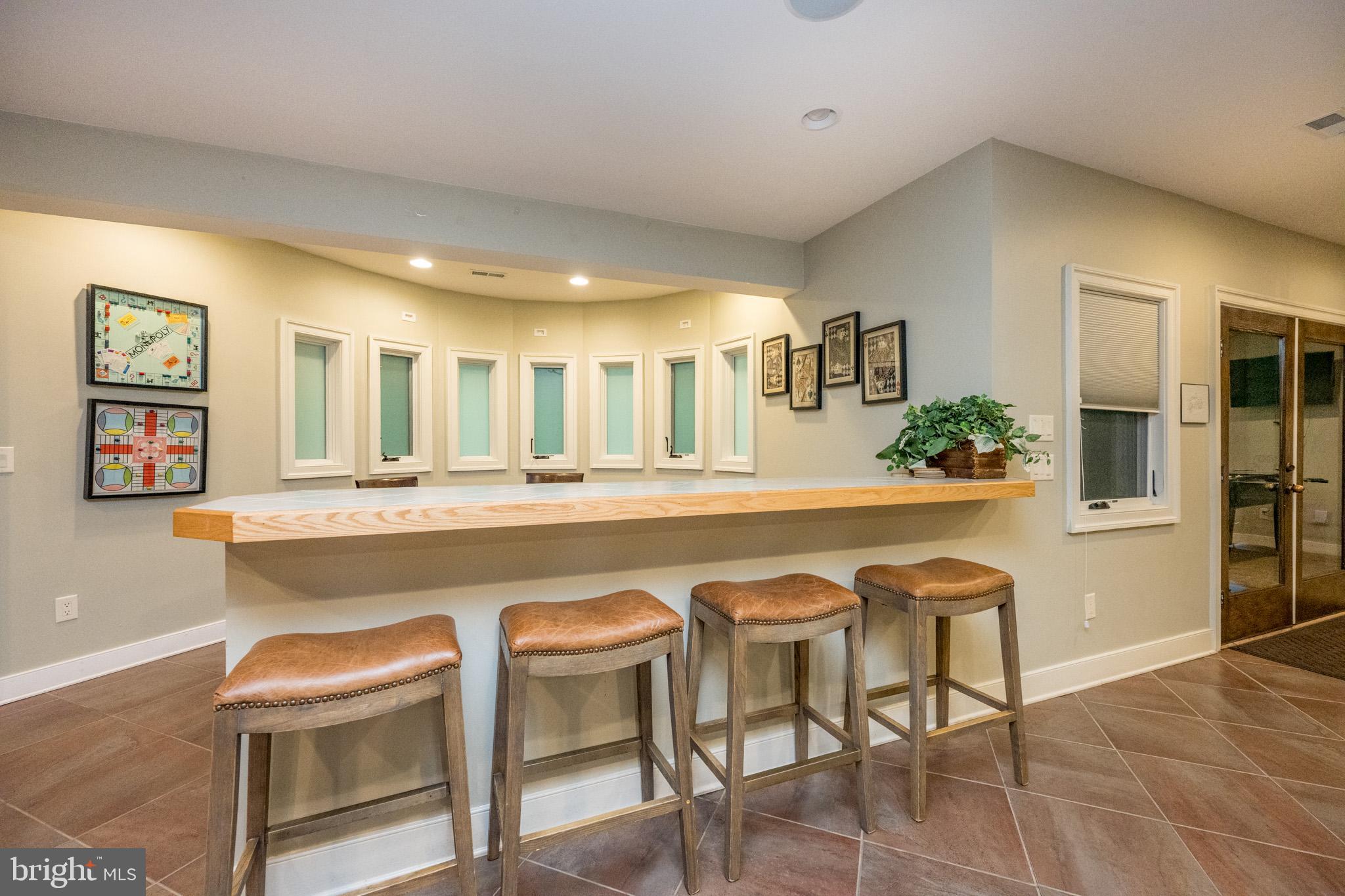 NORTHGLADE HILLS - Residential