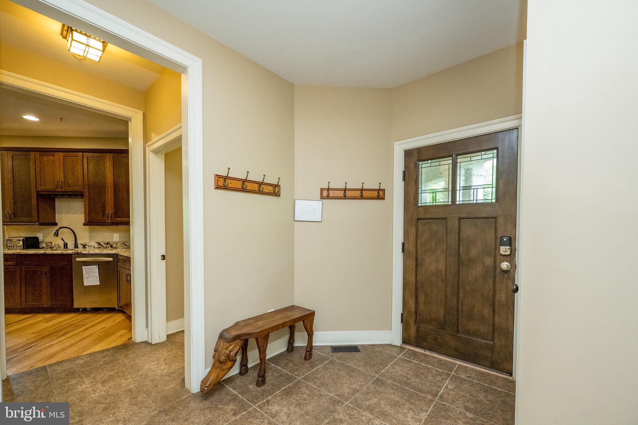 NORTHGLADE HILLS - Residential
