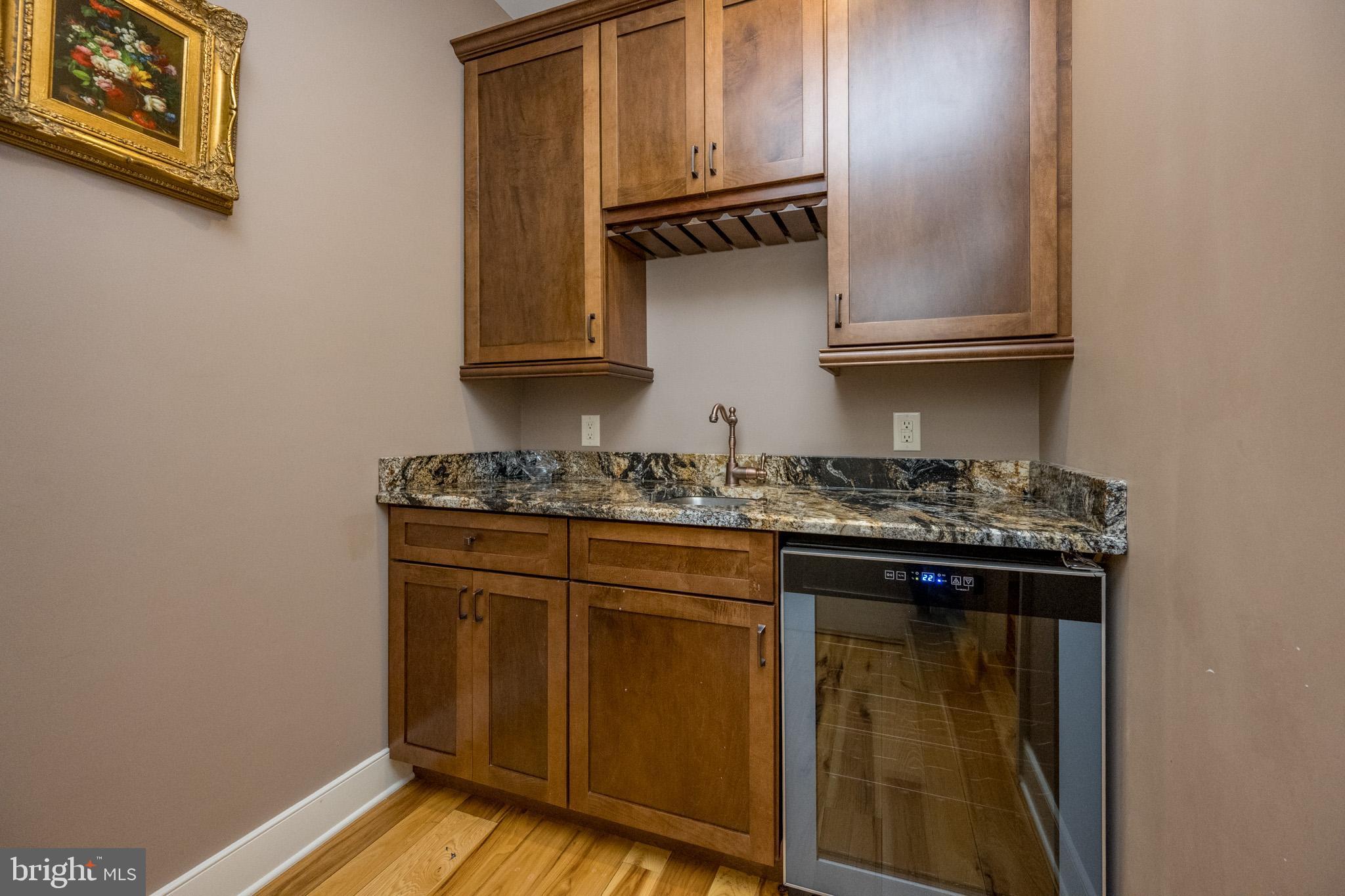 NORTHGLADE HILLS - Residential