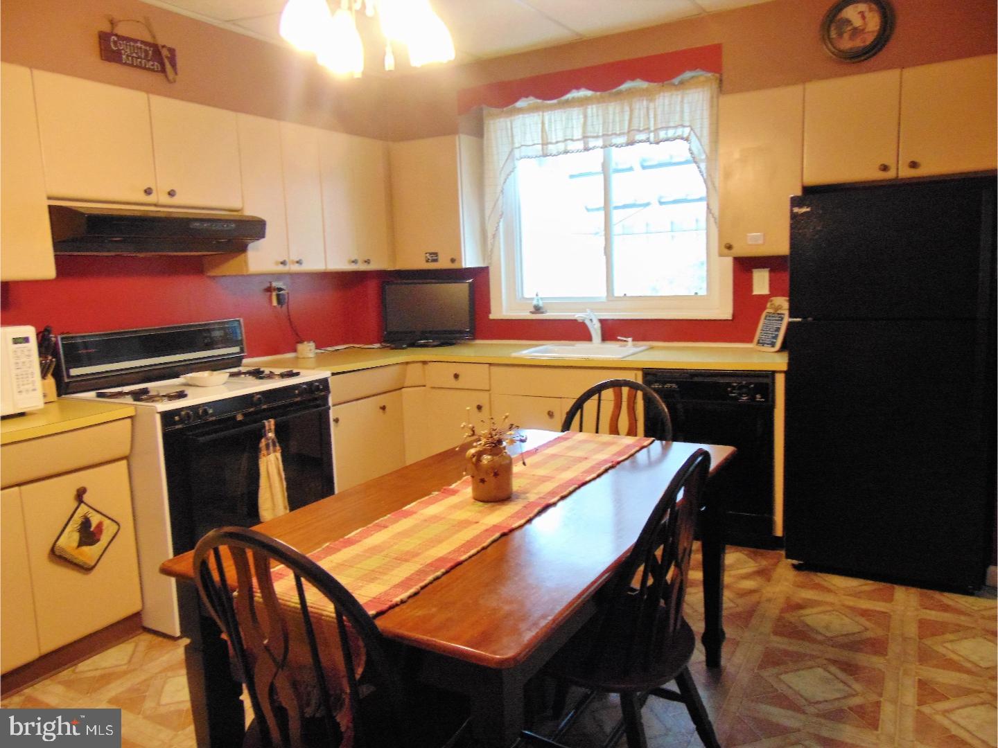 GREENWOOD HILL - Residential