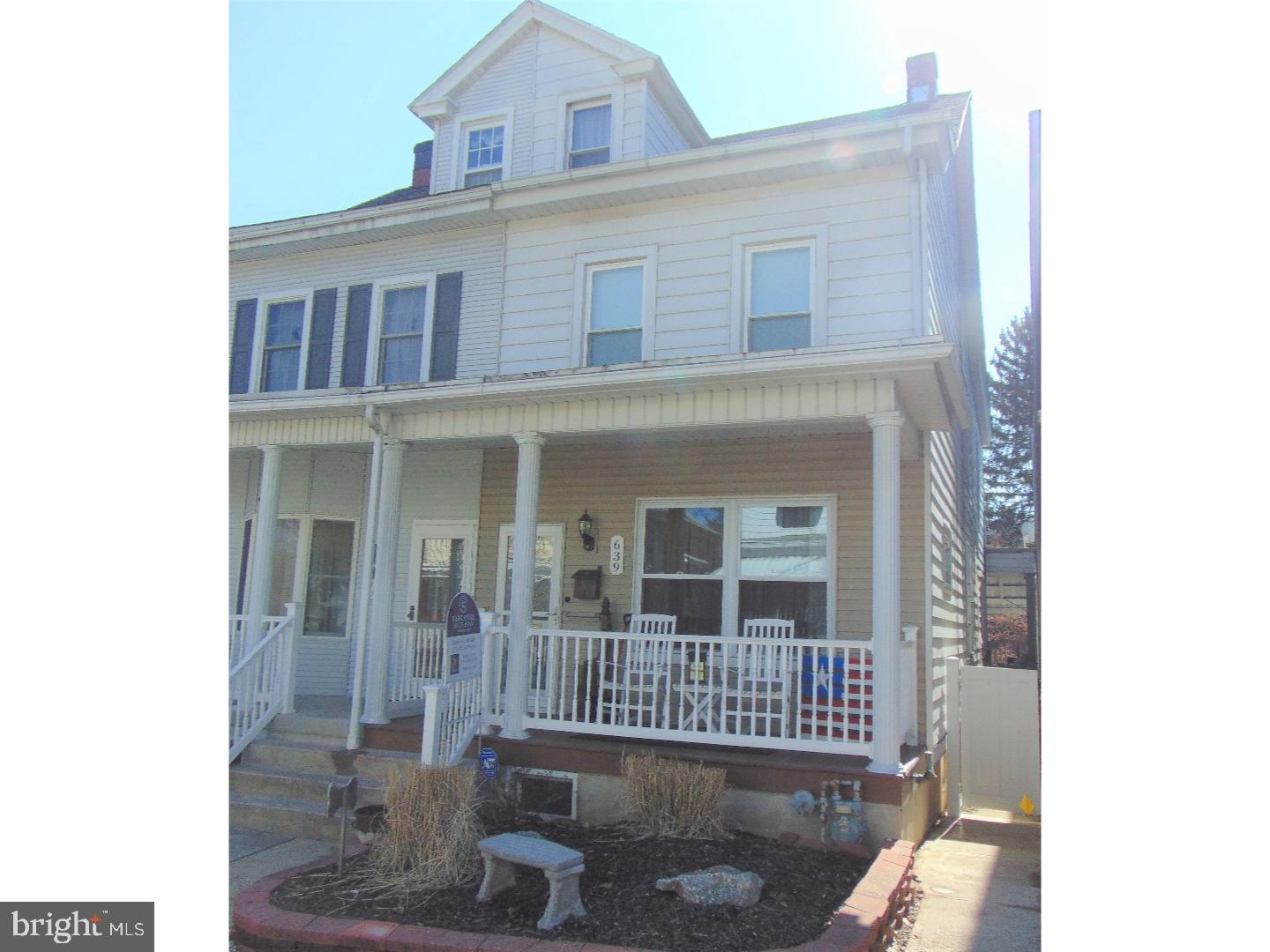 GREENWOOD HILL - Residential