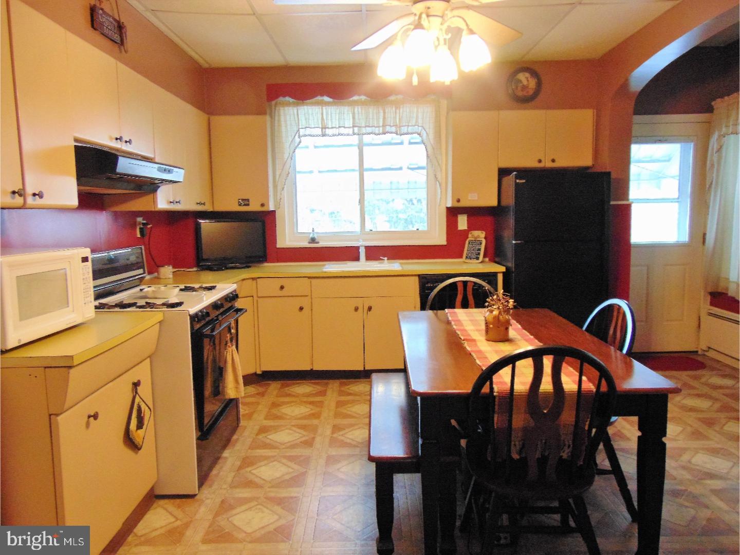 GREENWOOD HILL - Residential