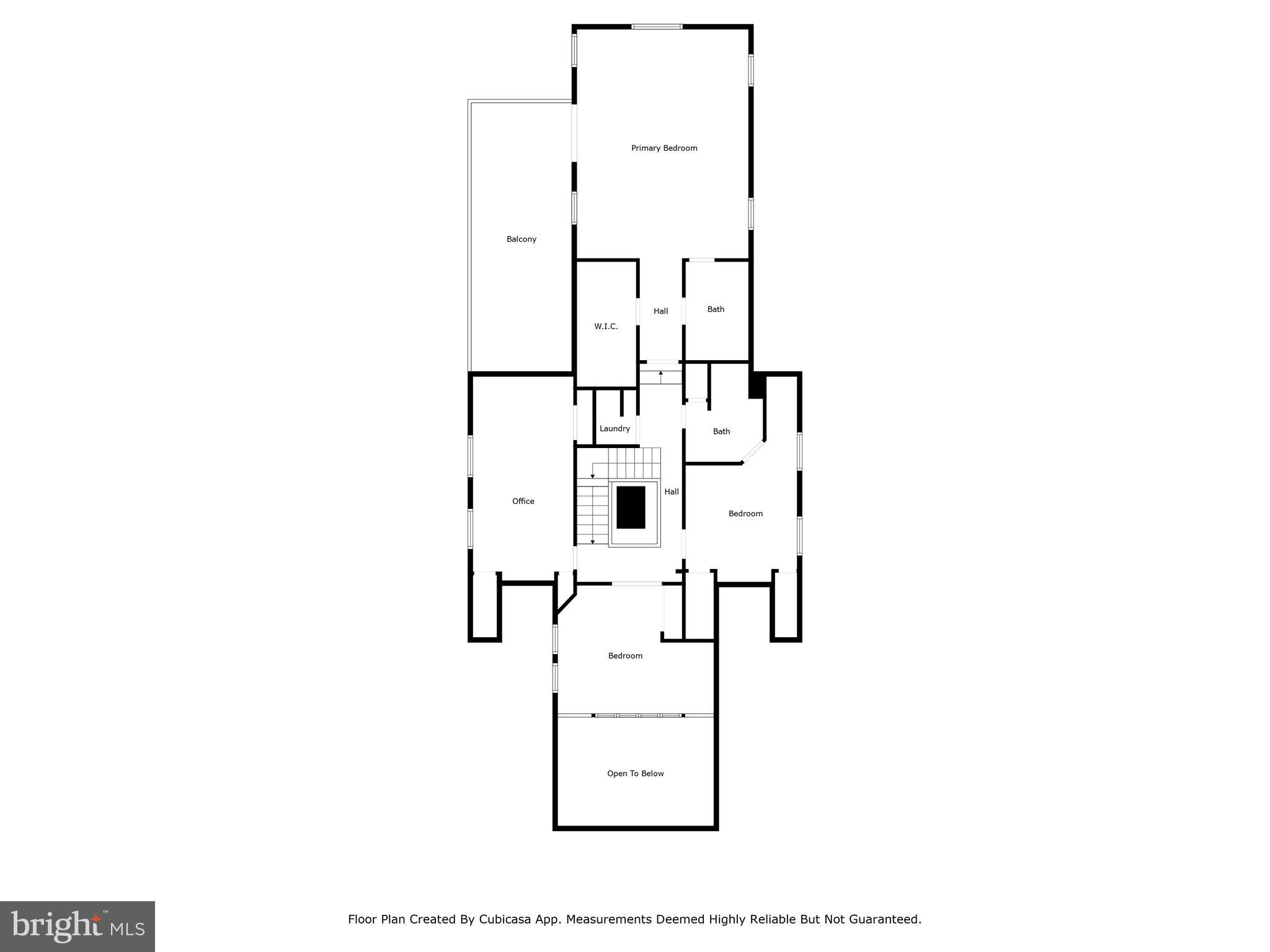 WASHINGTON GROVE - Residential