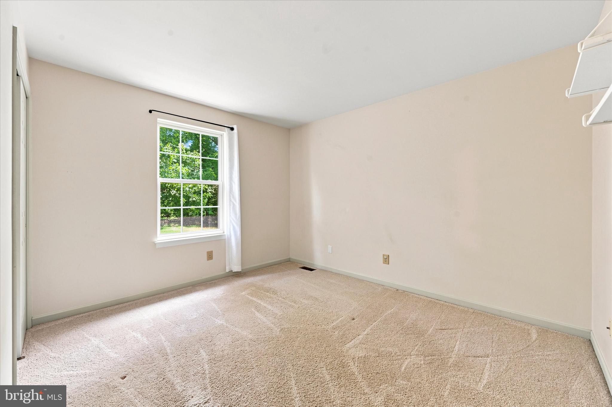BEACON HILL - Residential