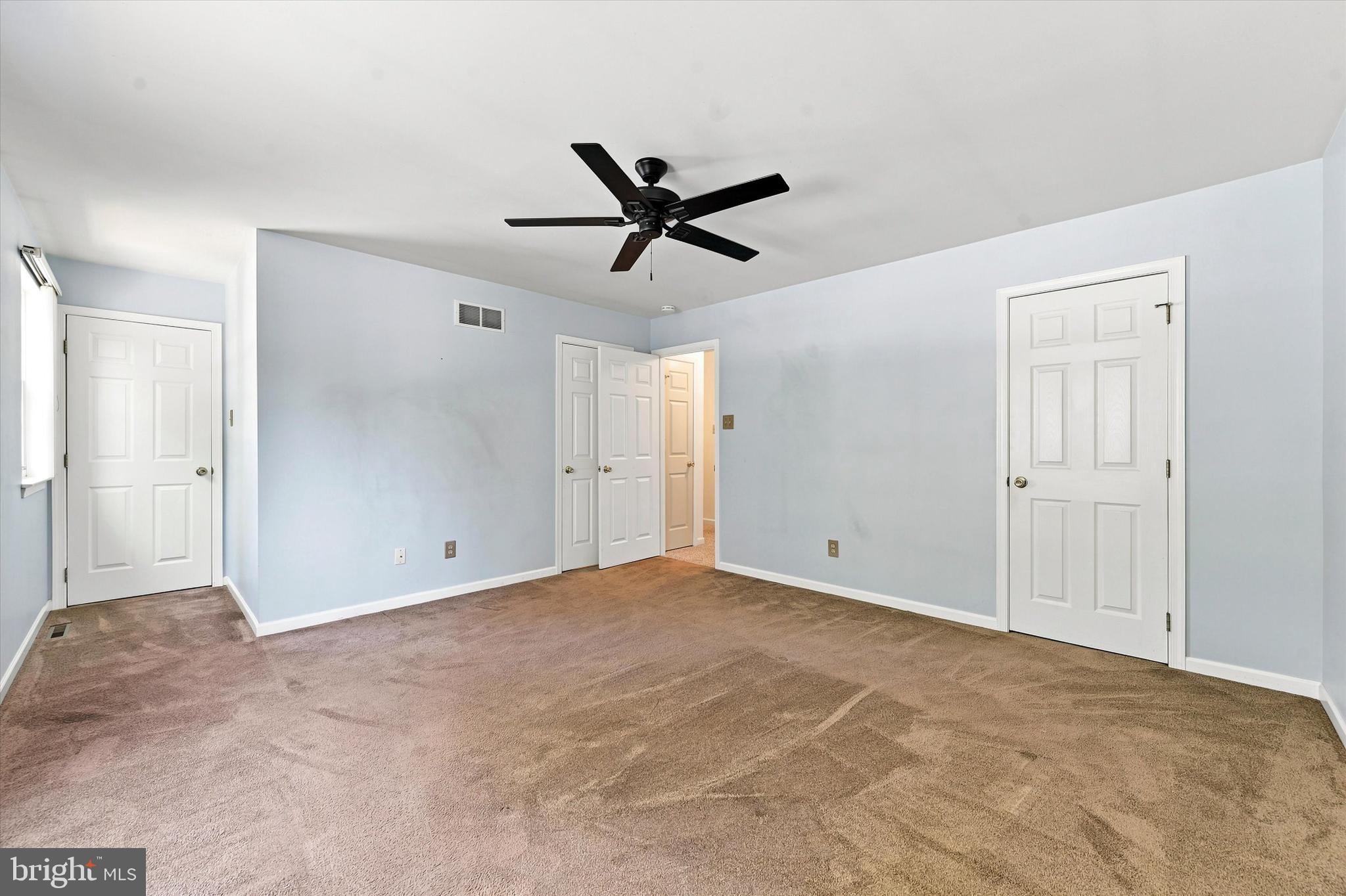 BEACON HILL - Residential