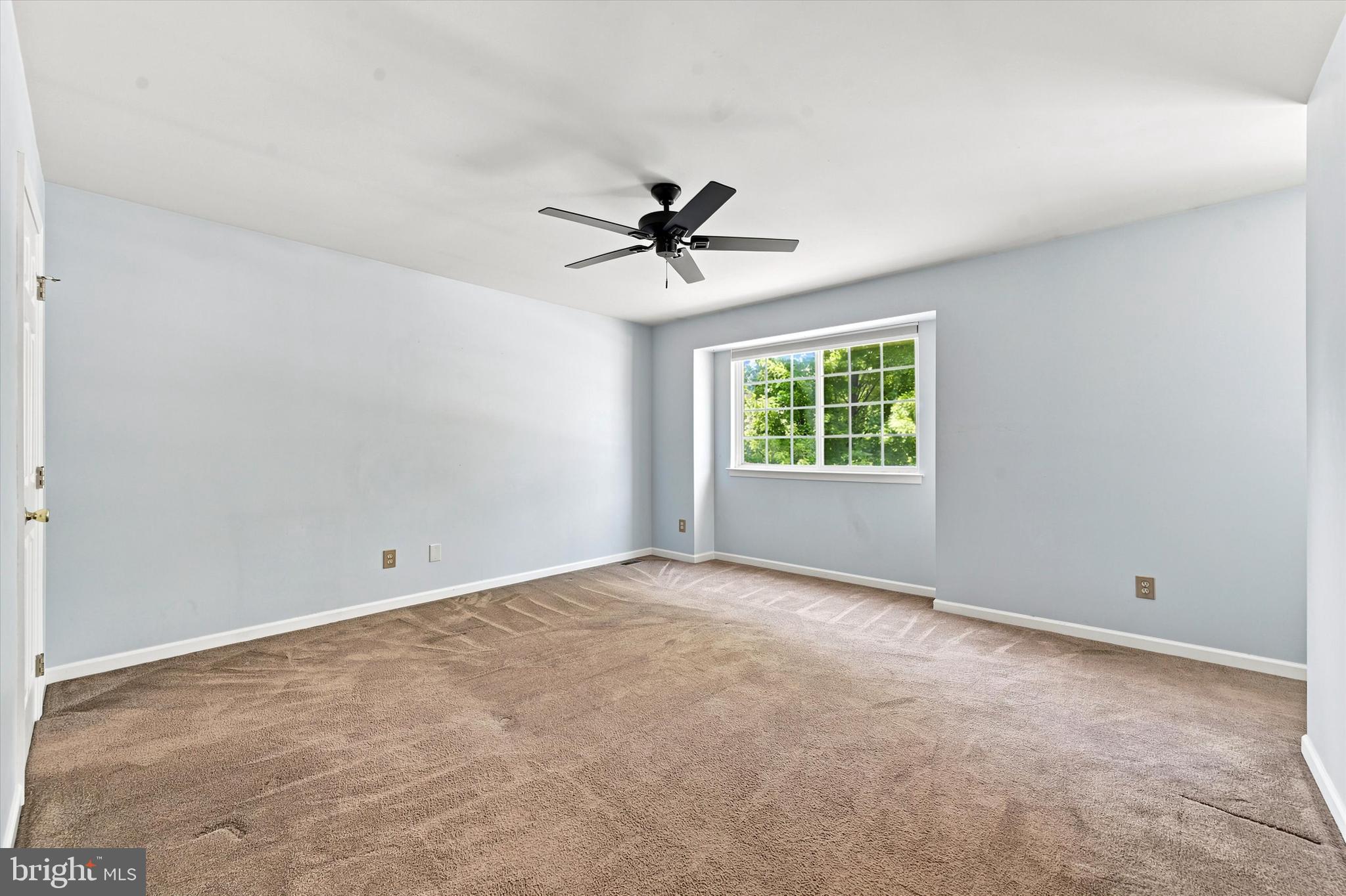BEACON HILL - Residential