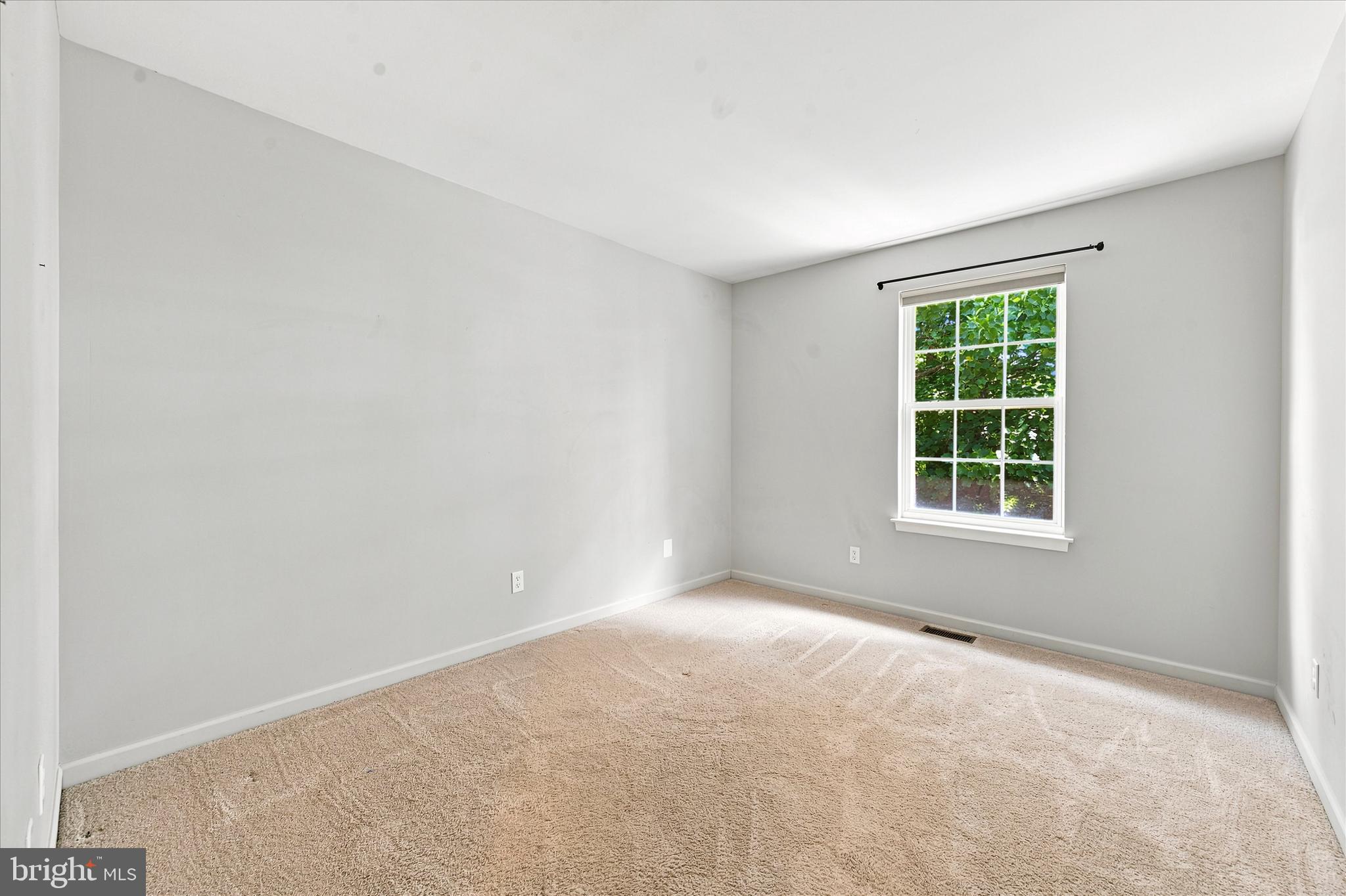 BEACON HILL - Residential