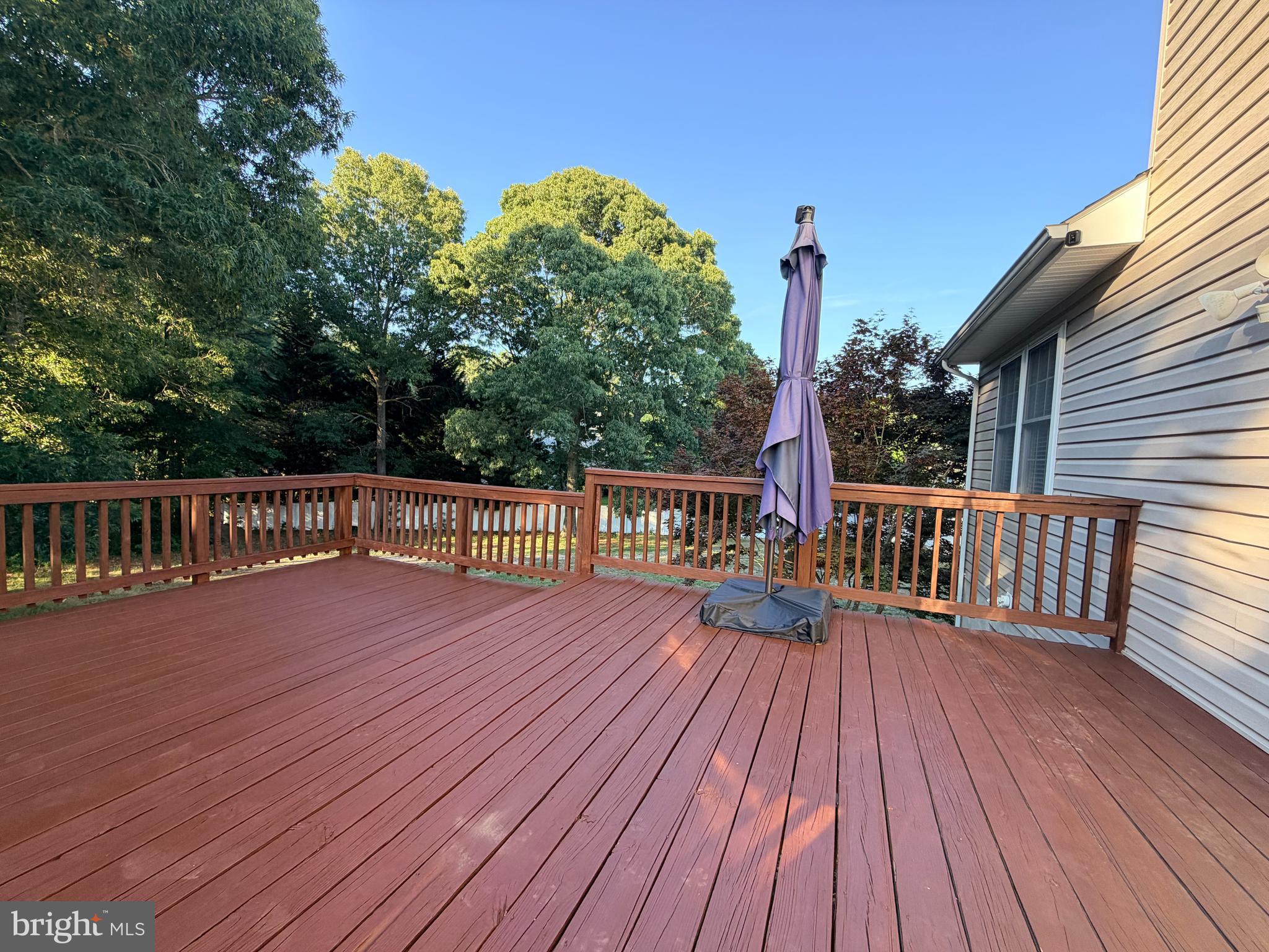 AUGUST RUN - Residential