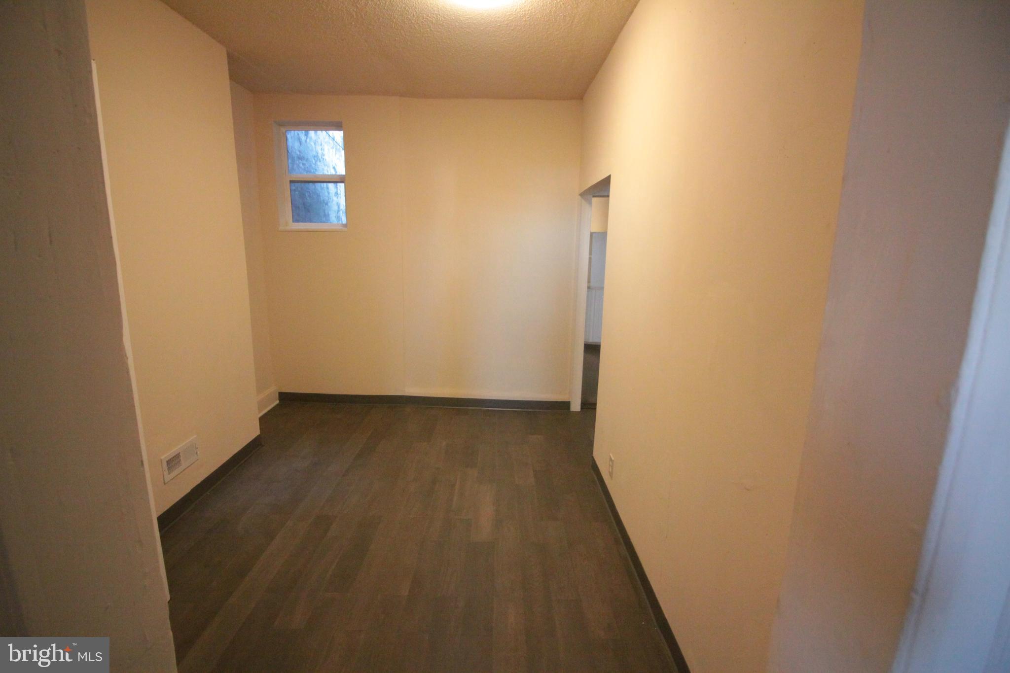 HARWOOD - Residential