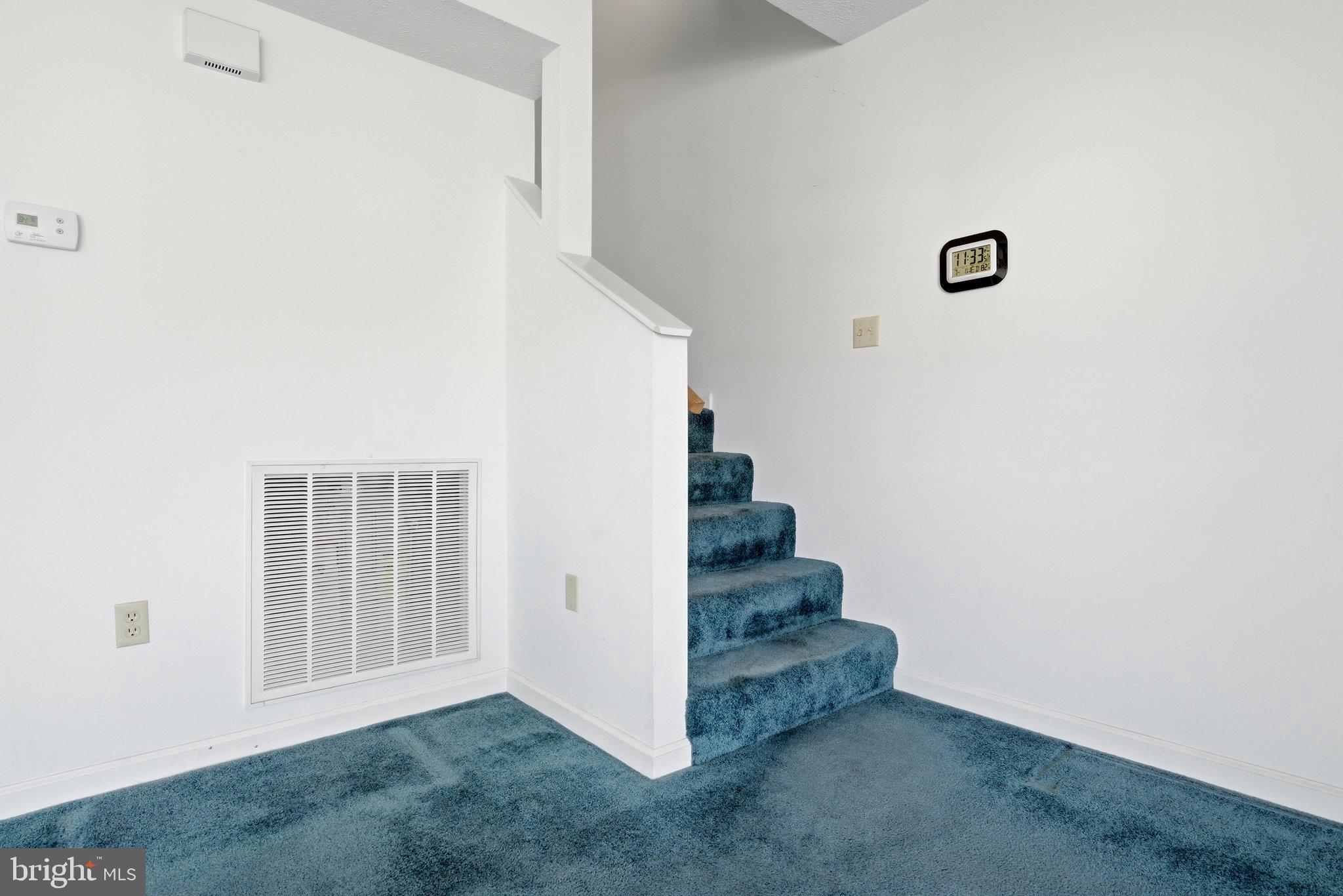MUSSELMAN SQUARE - Residential