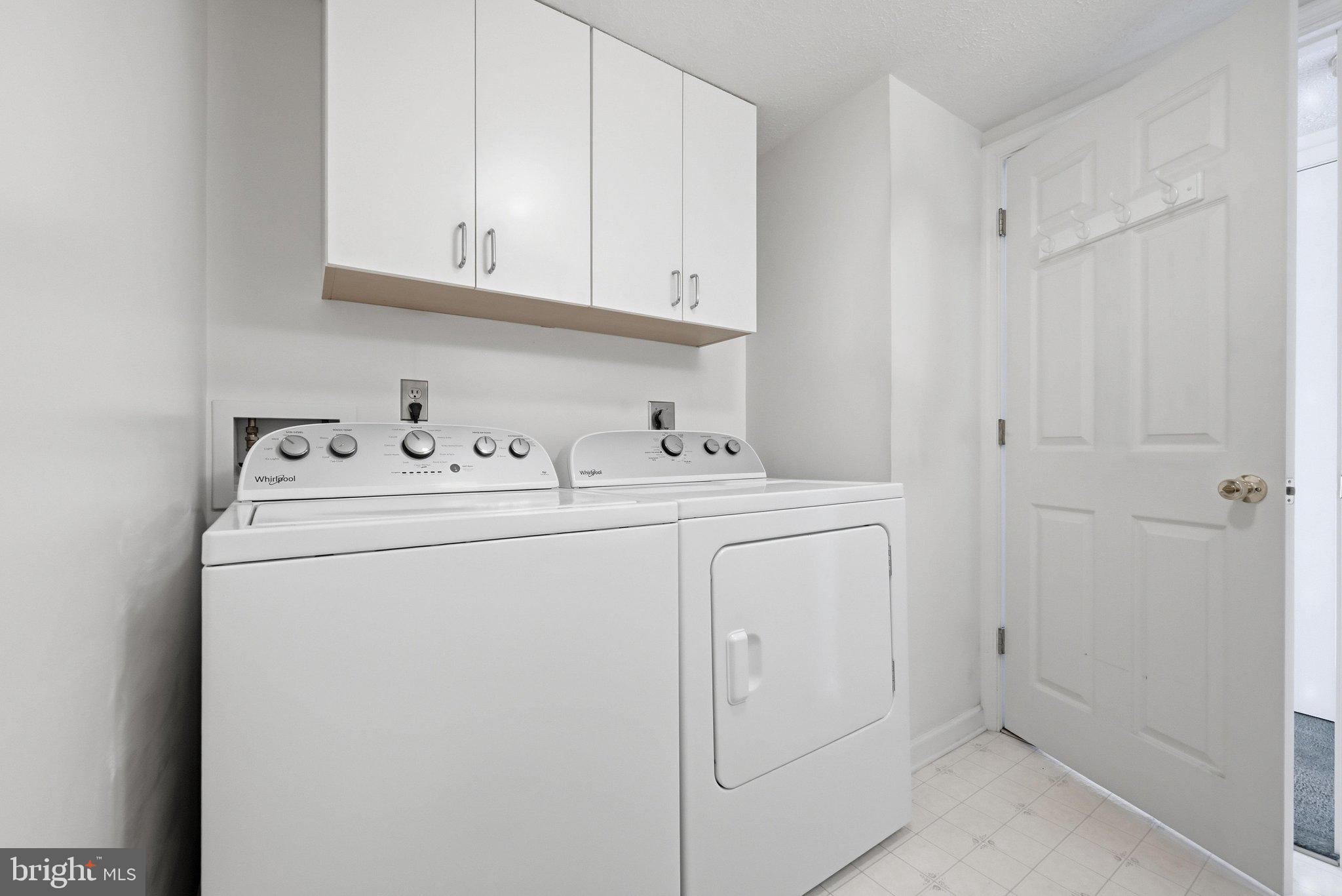 MUSSELMAN SQUARE - Residential
