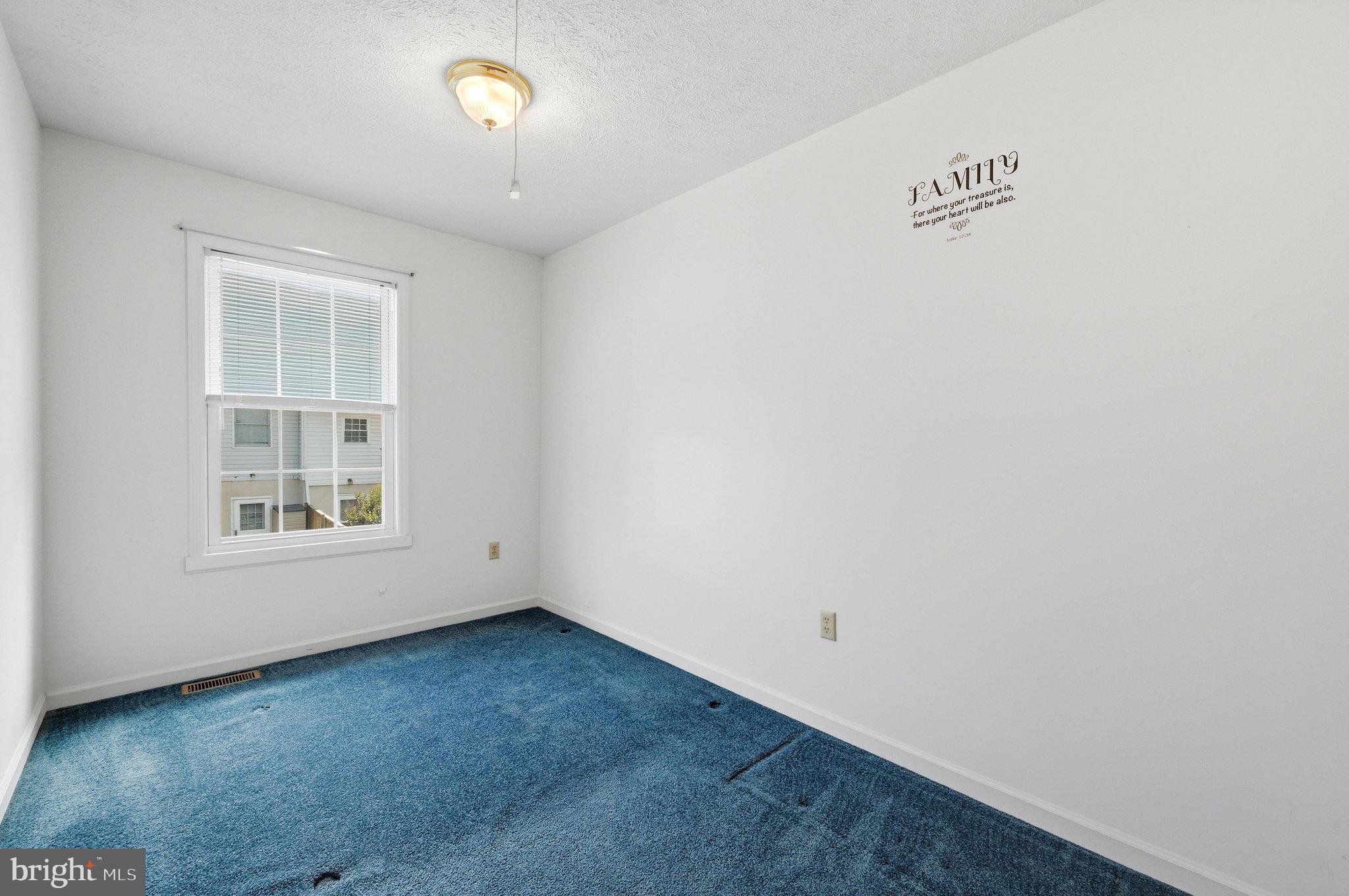 MUSSELMAN SQUARE - Residential