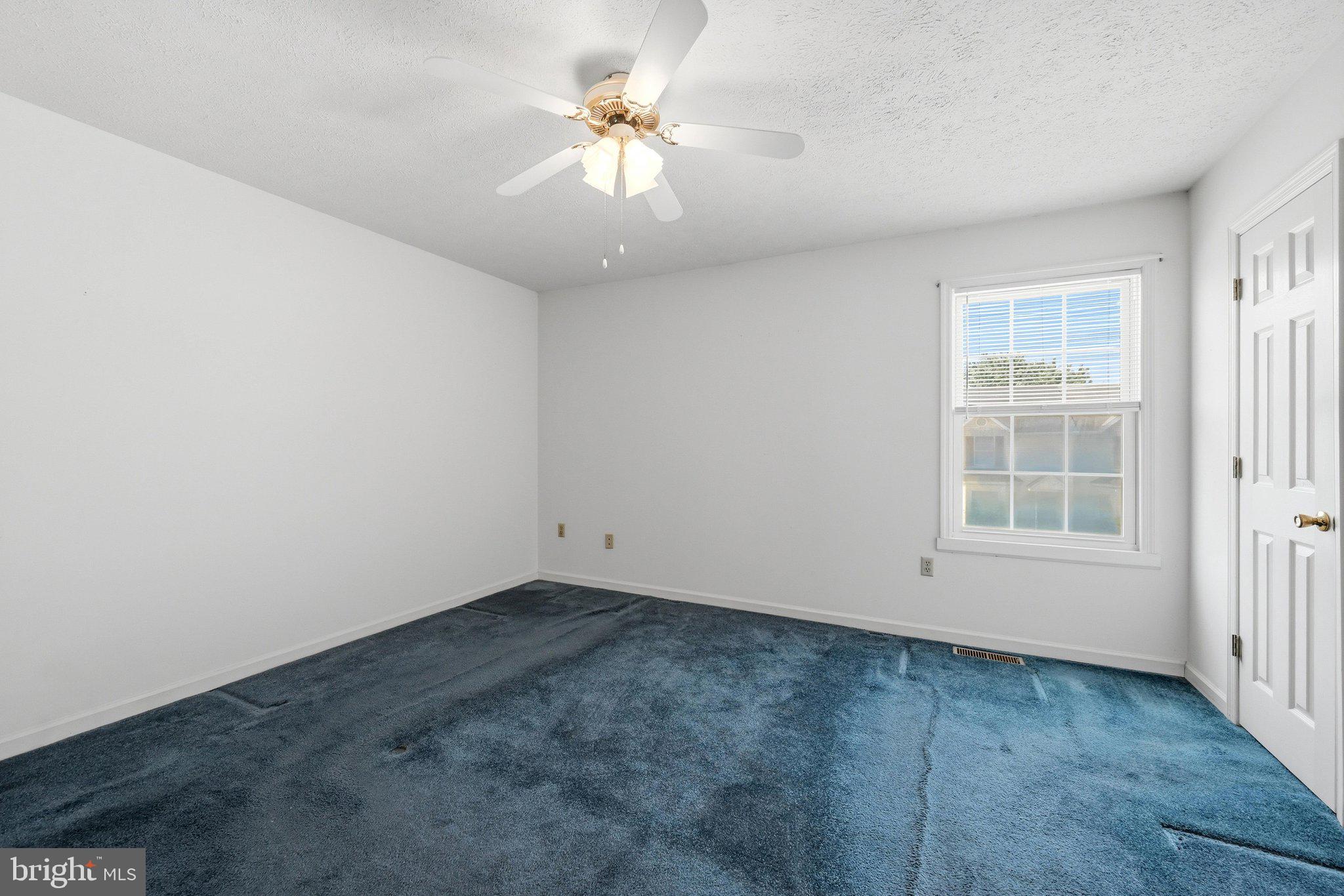 MUSSELMAN SQUARE - Residential