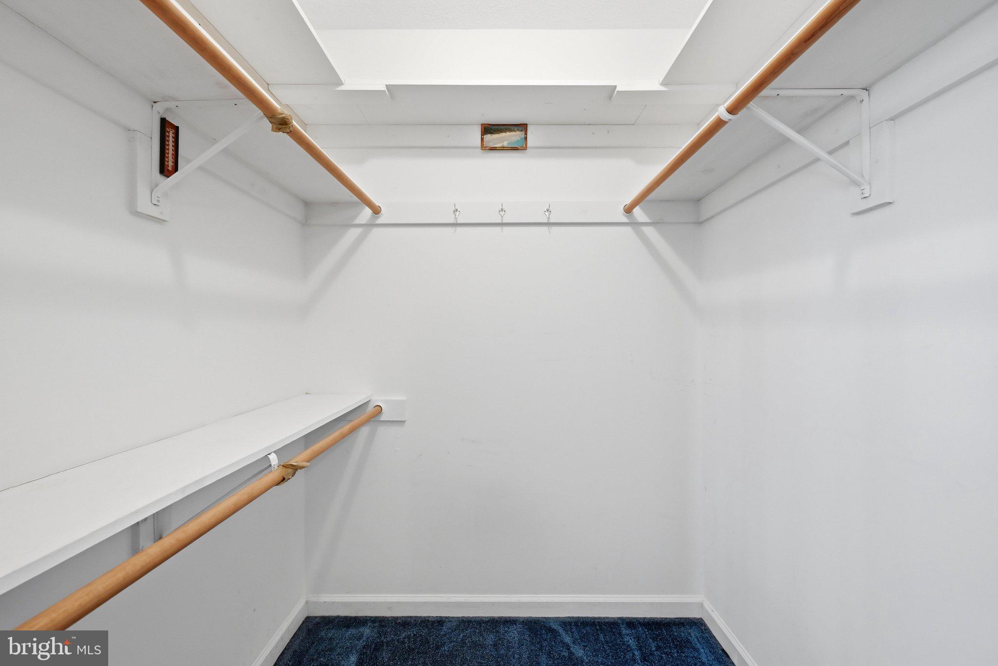 MUSSELMAN SQUARE - Residential