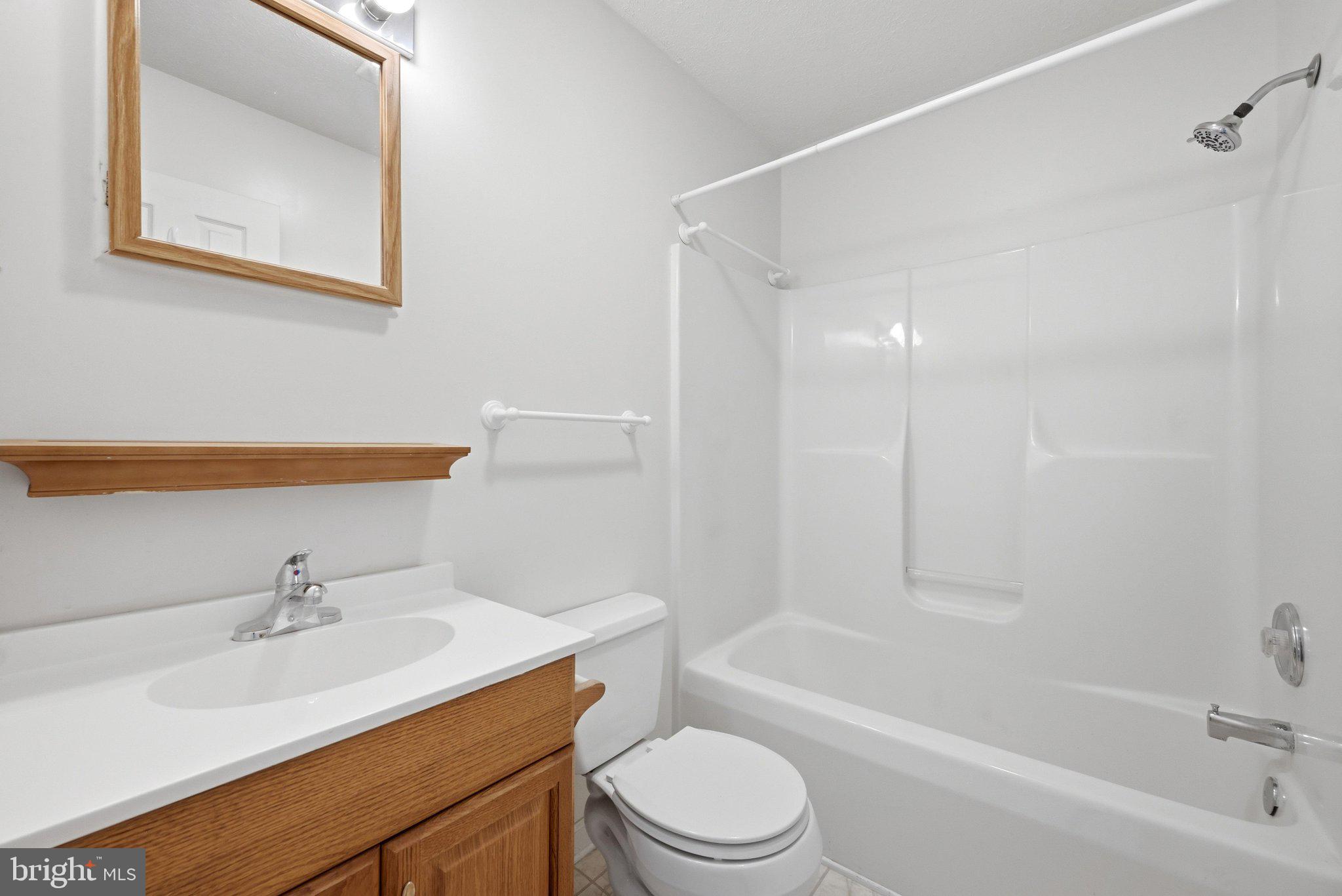 MUSSELMAN SQUARE - Residential