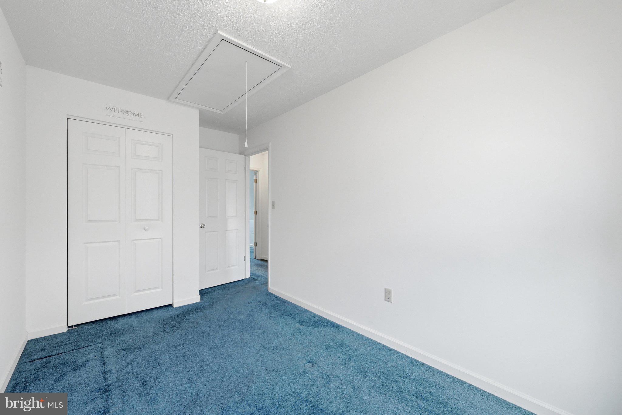 MUSSELMAN SQUARE - Residential