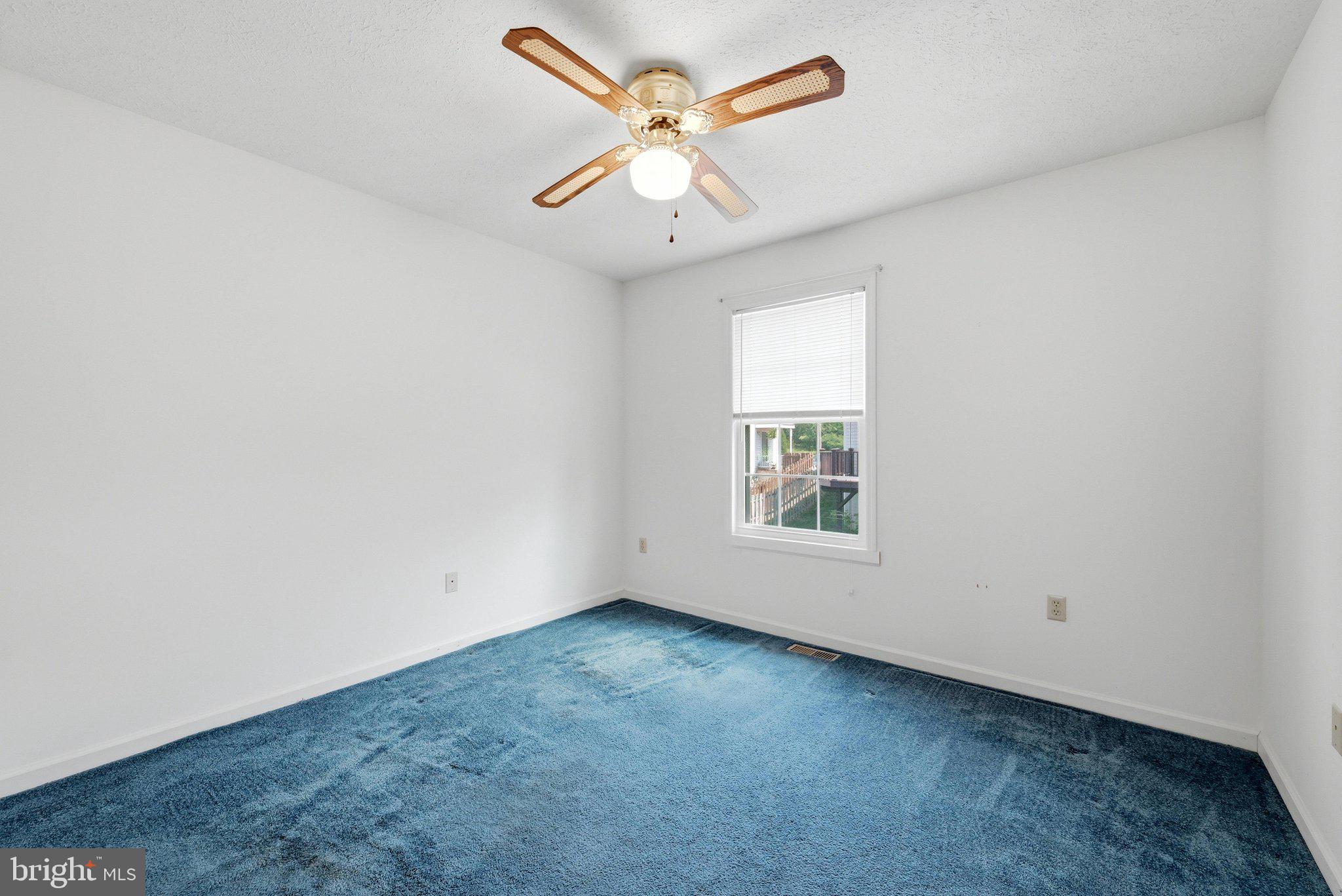 MUSSELMAN SQUARE - Residential