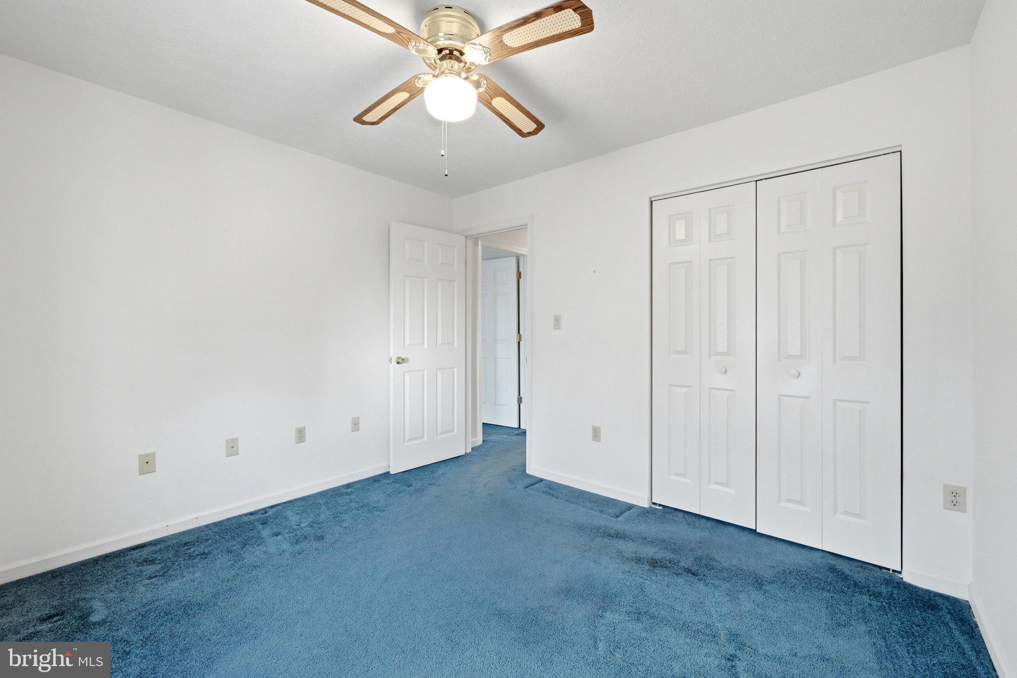 MUSSELMAN SQUARE - Residential