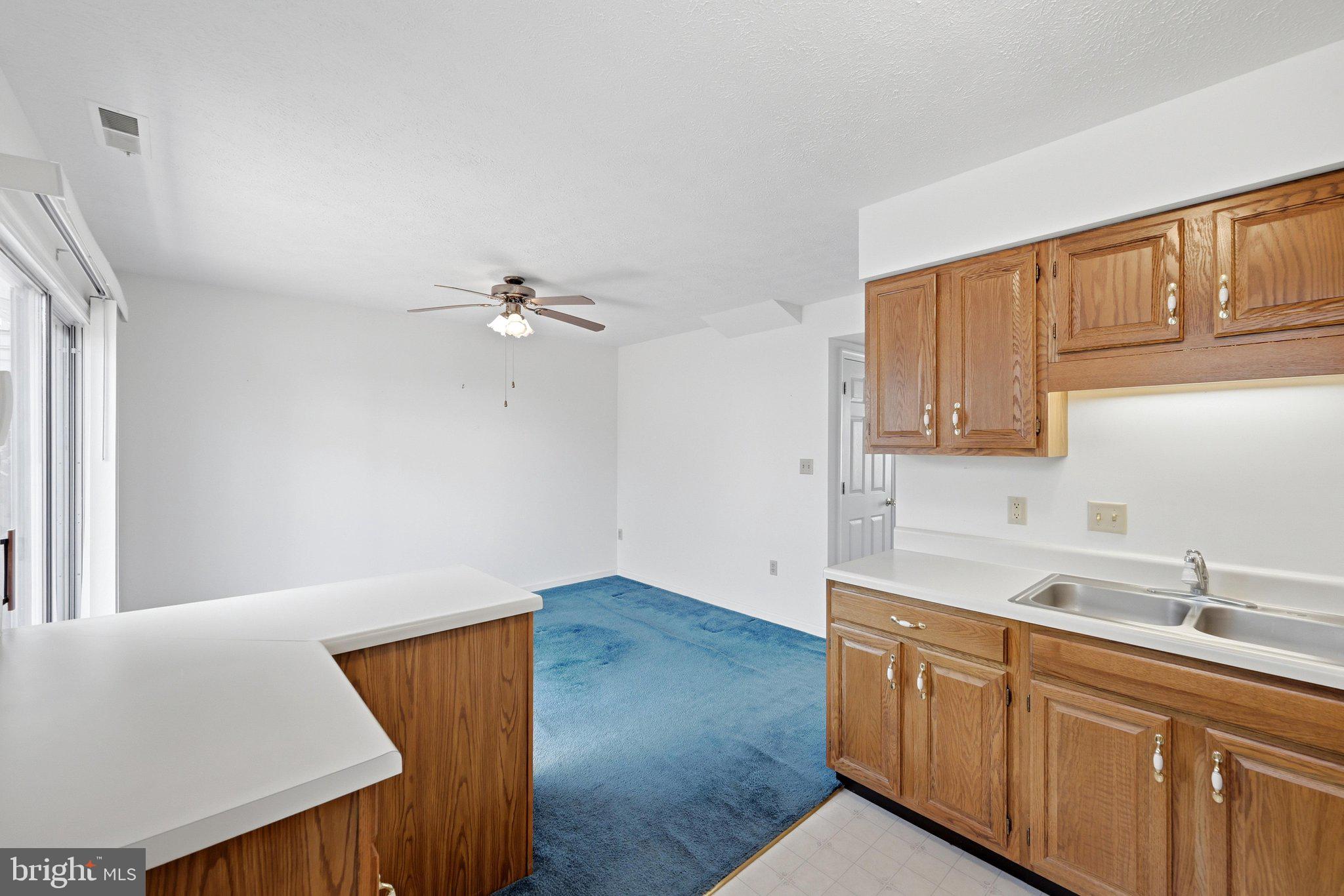 MUSSELMAN SQUARE - Residential