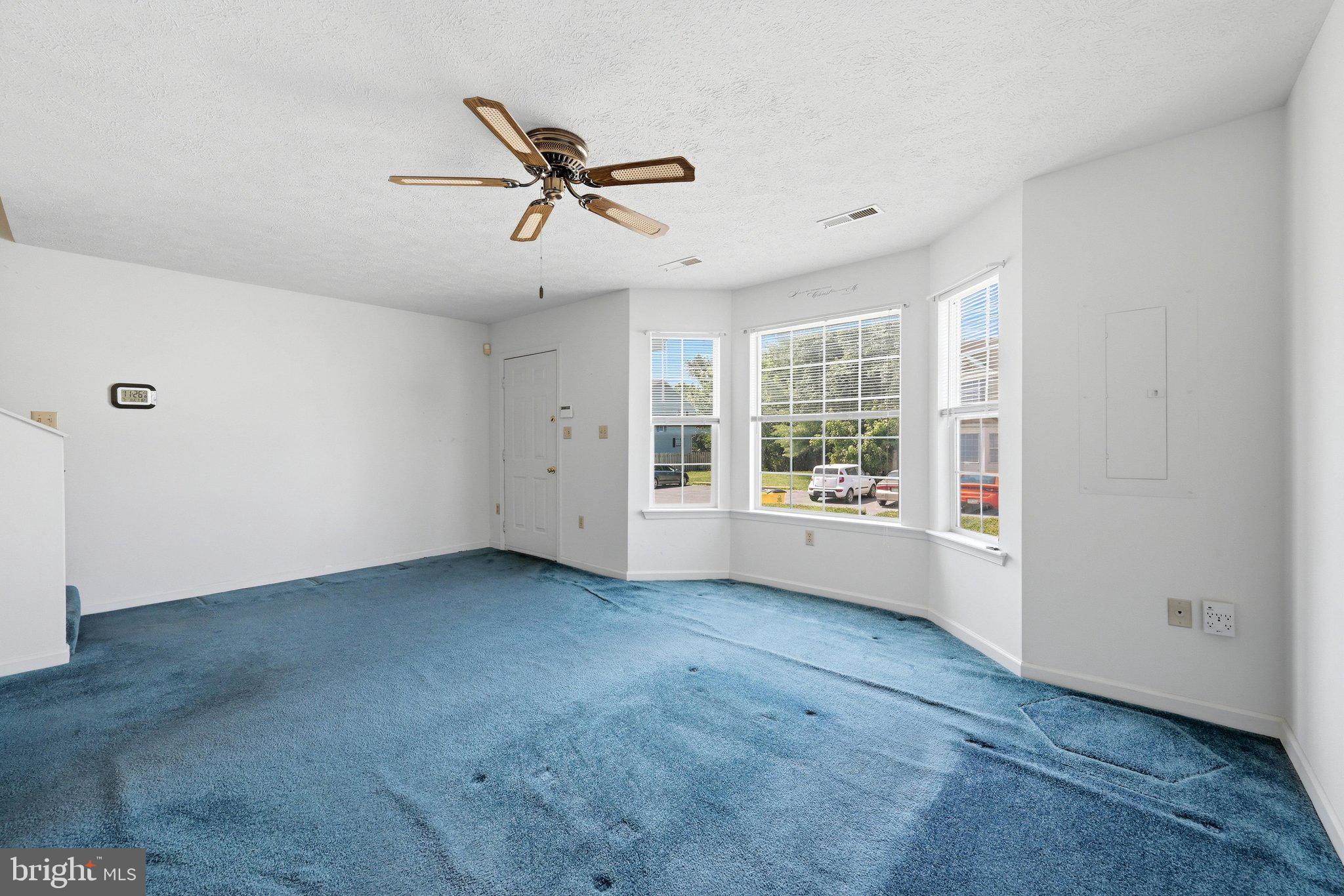 MUSSELMAN SQUARE - Residential