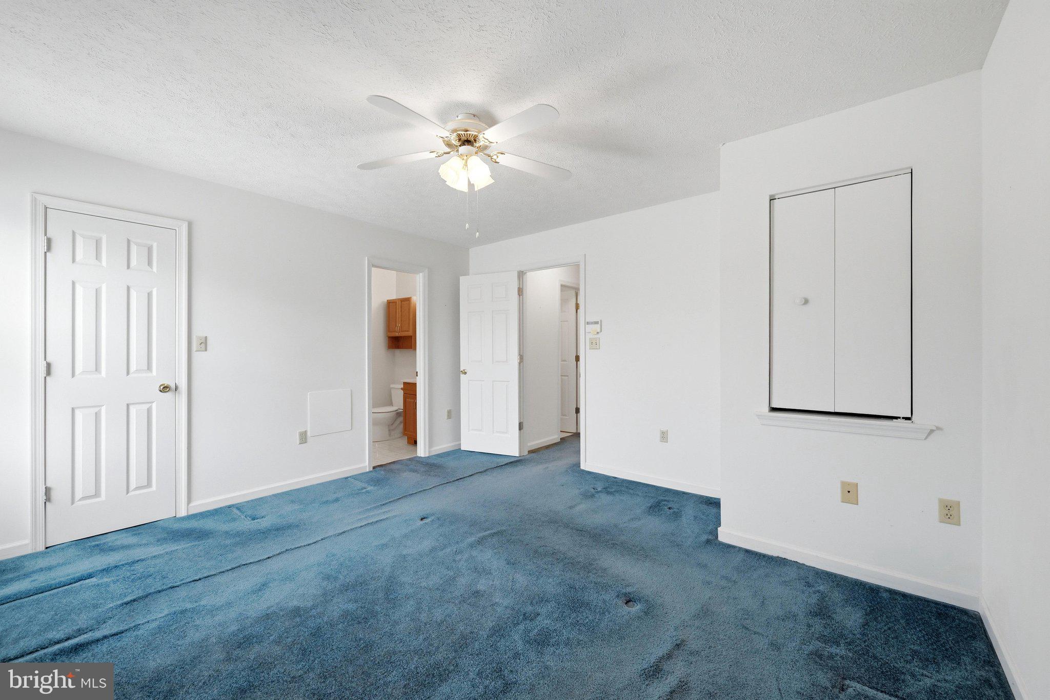 MUSSELMAN SQUARE - Residential