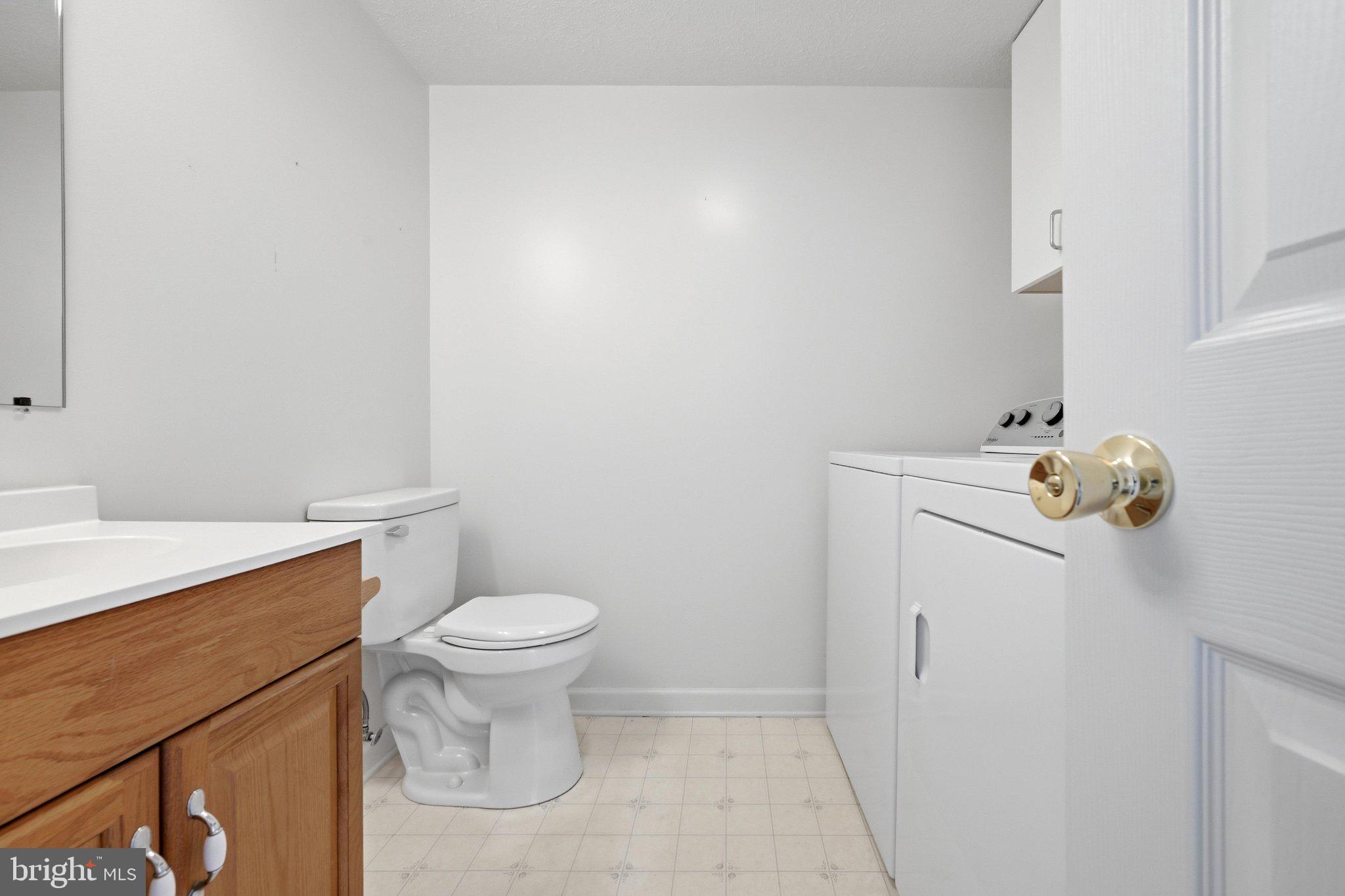 MUSSELMAN SQUARE - Residential