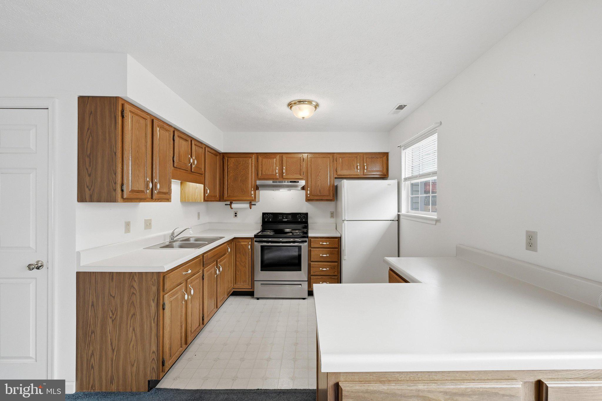 MUSSELMAN SQUARE - Residential
