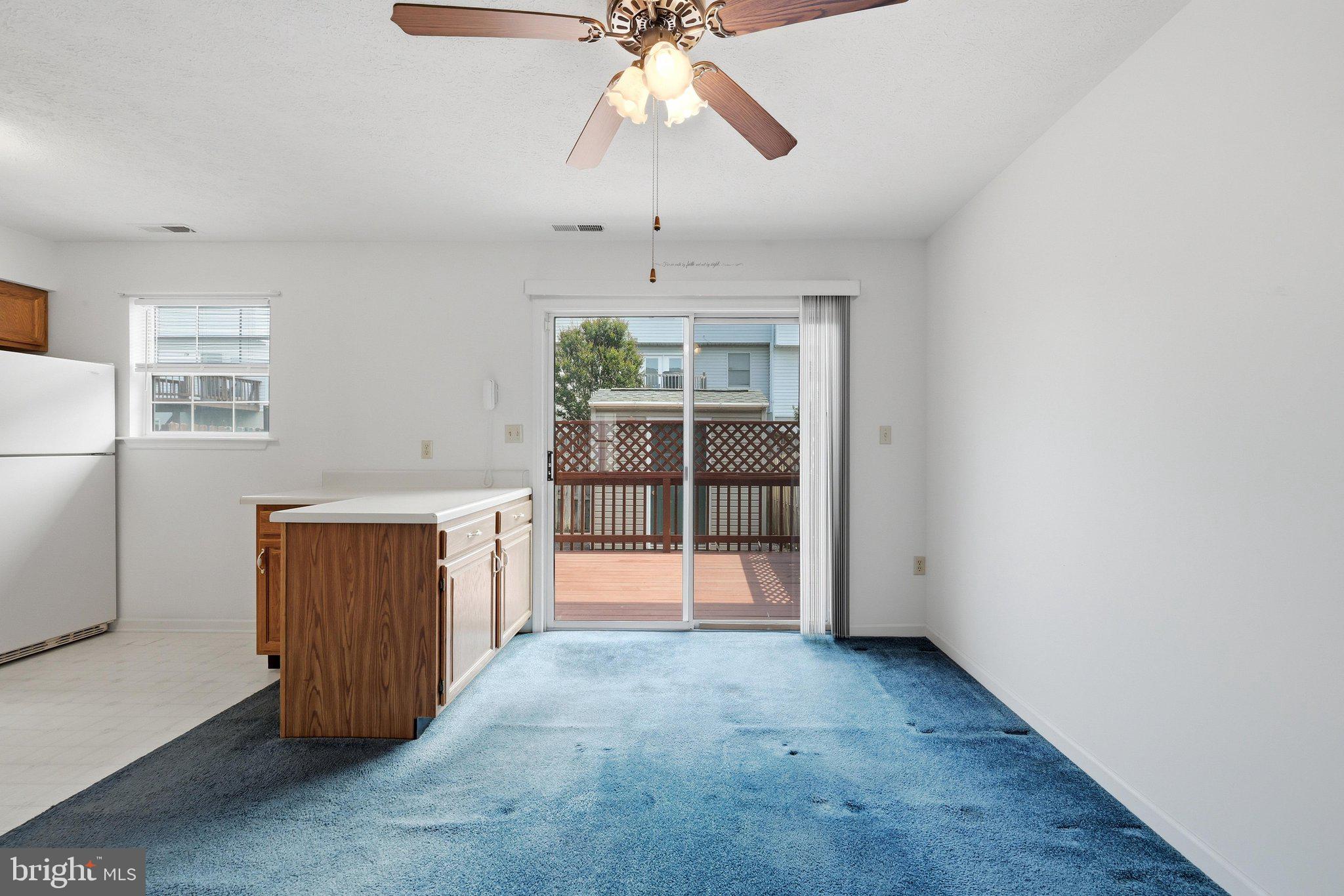 MUSSELMAN SQUARE - Residential