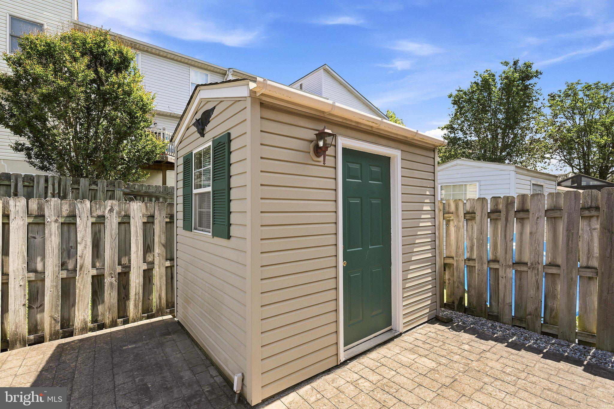 MUSSELMAN SQUARE - Residential