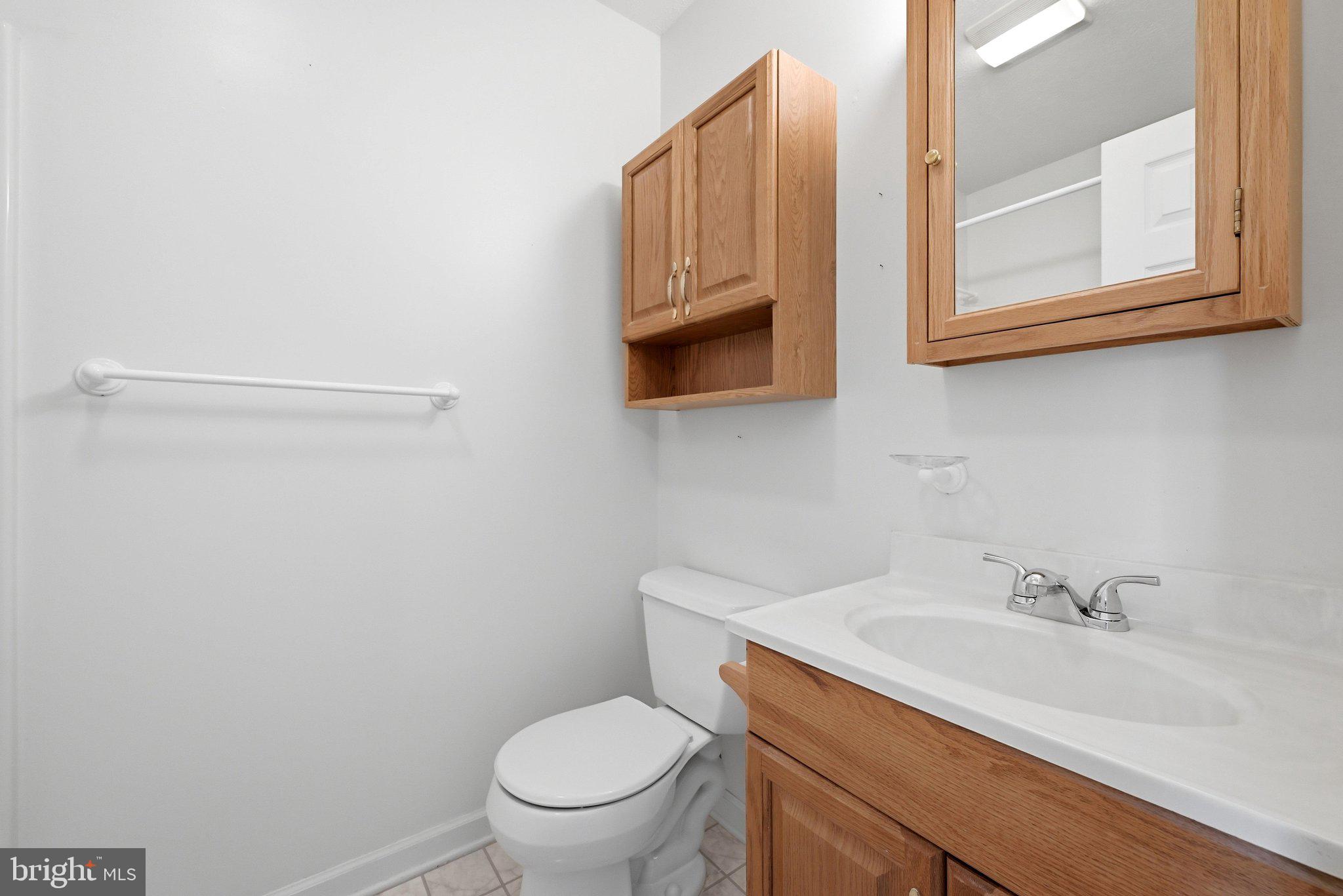MUSSELMAN SQUARE - Residential