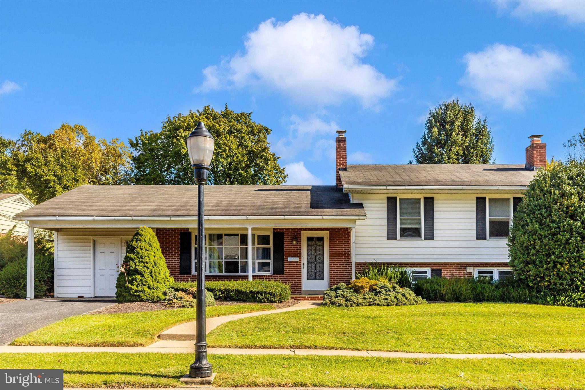 WESTBROOK - Residential