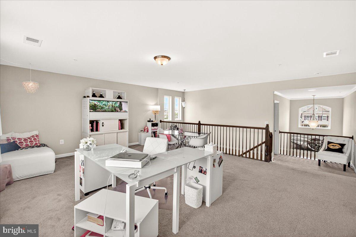 GLADHILL ESTATES - Residential