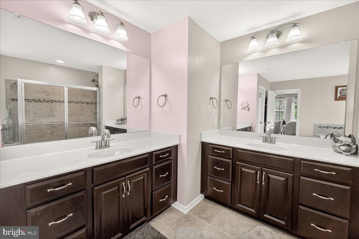 GLADHILL ESTATES - Residential