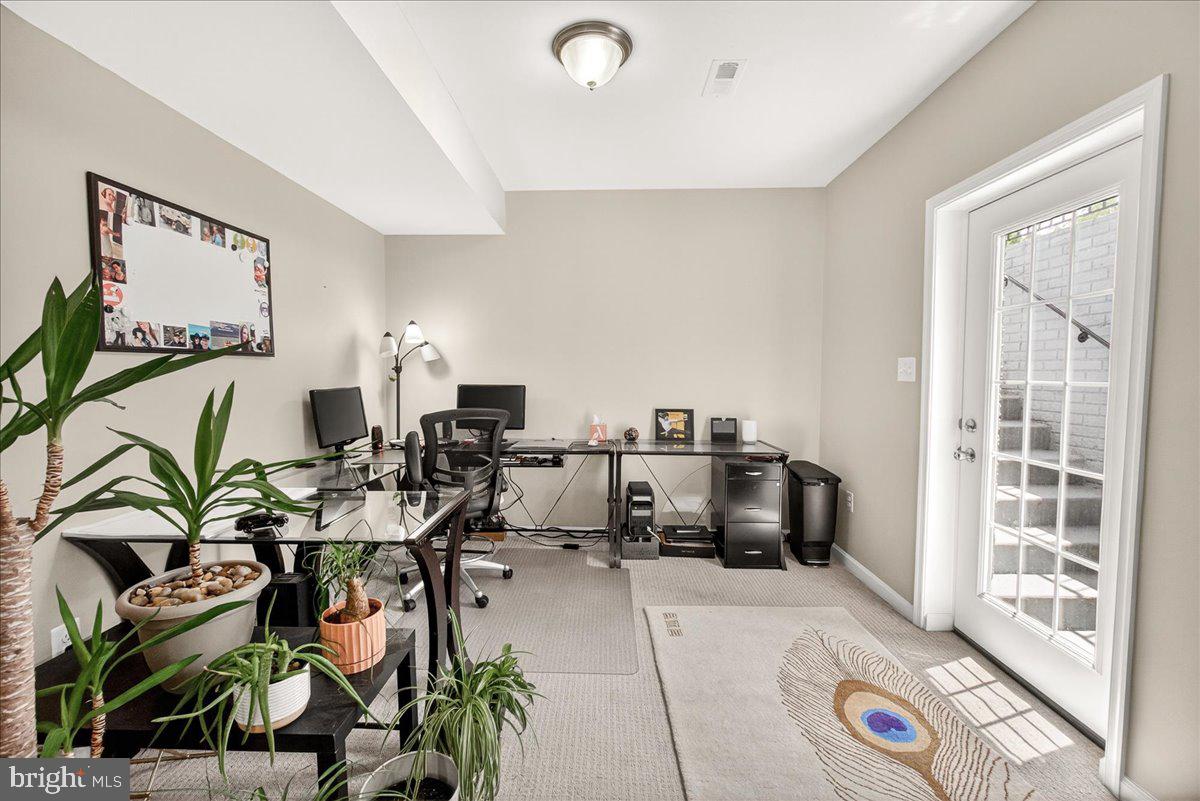 GLADHILL ESTATES - Residential