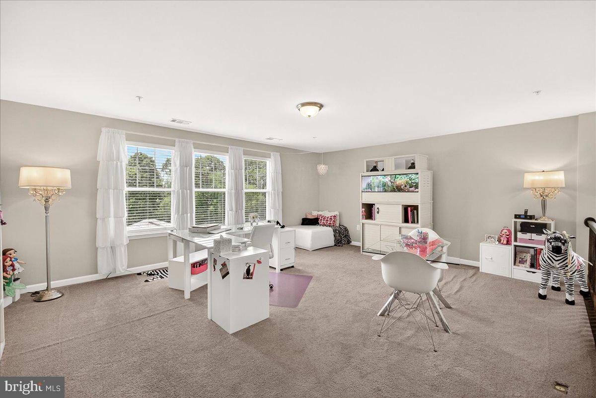 GLADHILL ESTATES - Residential