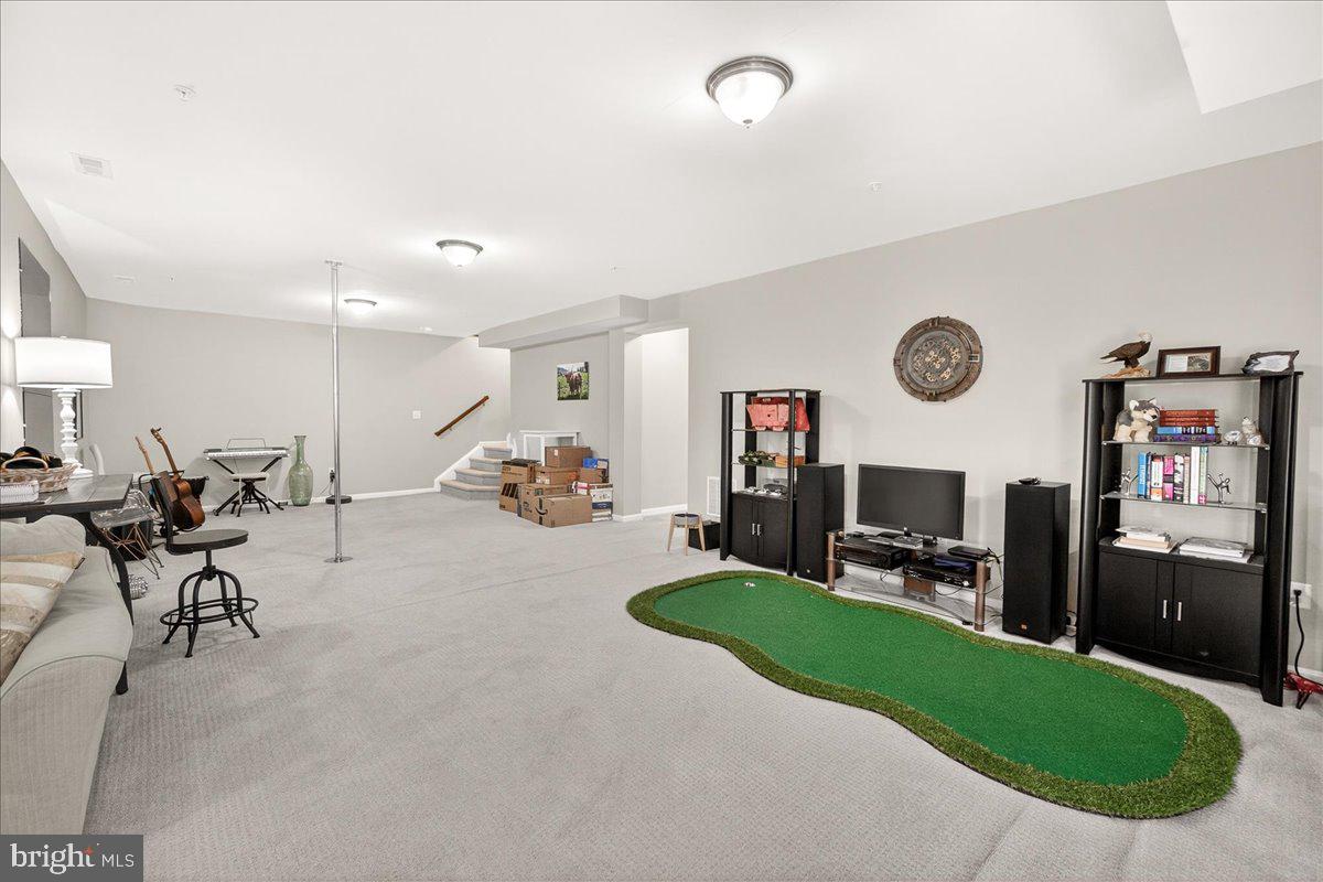 GLADHILL ESTATES - Residential