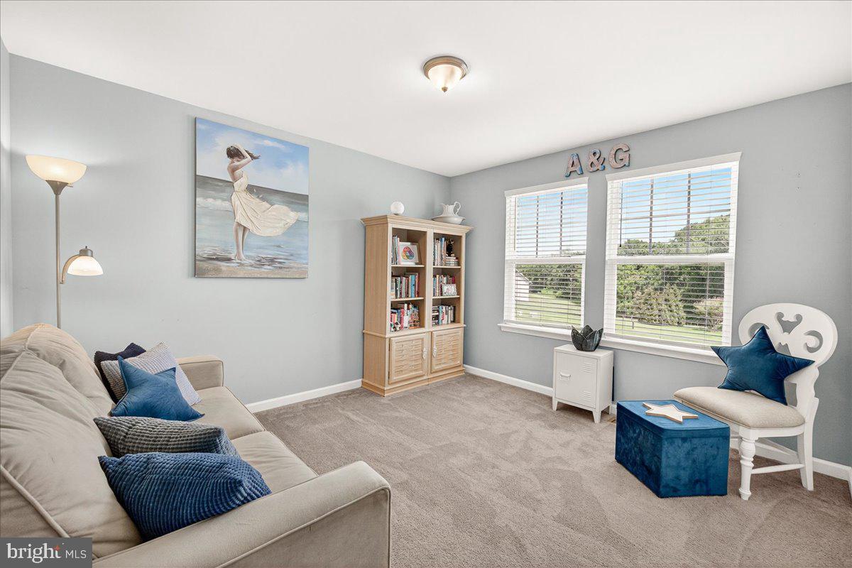 GLADHILL ESTATES - Residential