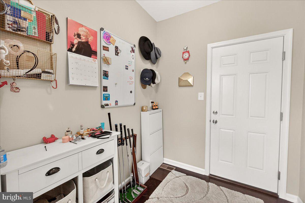 GLADHILL ESTATES - Residential